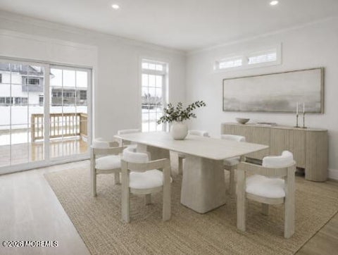 Homes For Rent - 167 Chelsea Avenue<br/> Monmouth County, Long Branch, NJ 07740