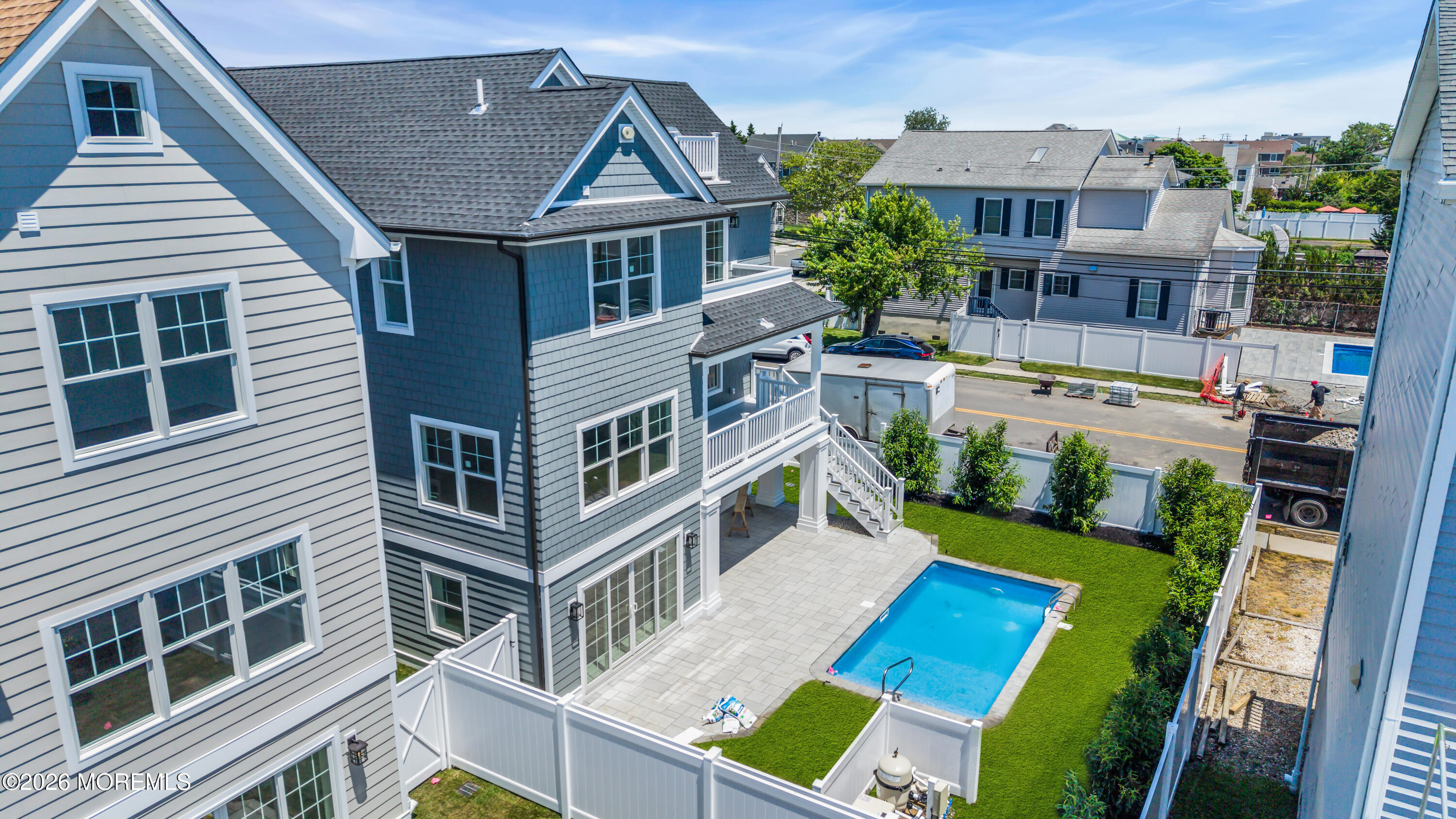 200 Central Avenue