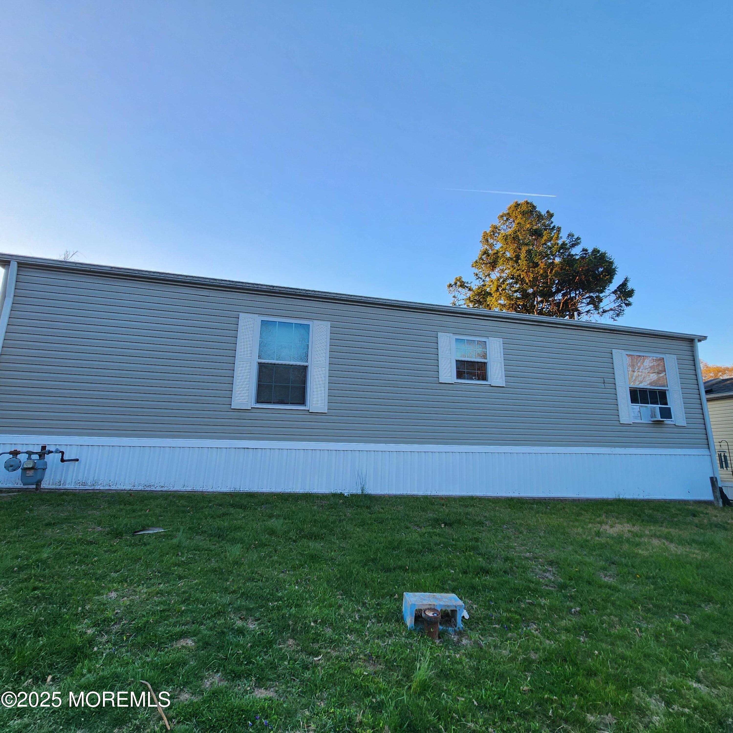 1820 Route 35 #34, Wall, New Jersey image 13