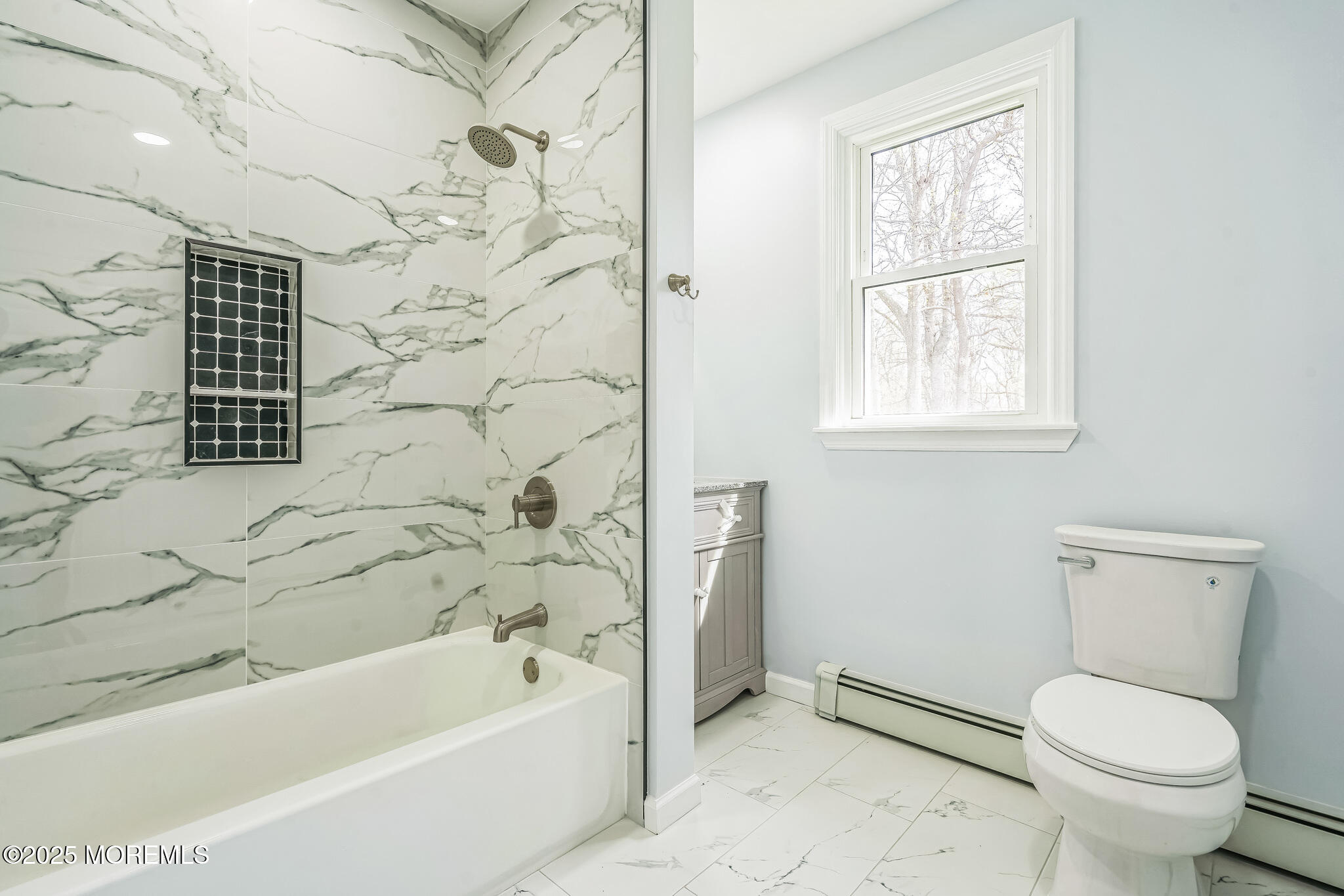 6 Laurel Lane, Englishtown, New Jersey image 14