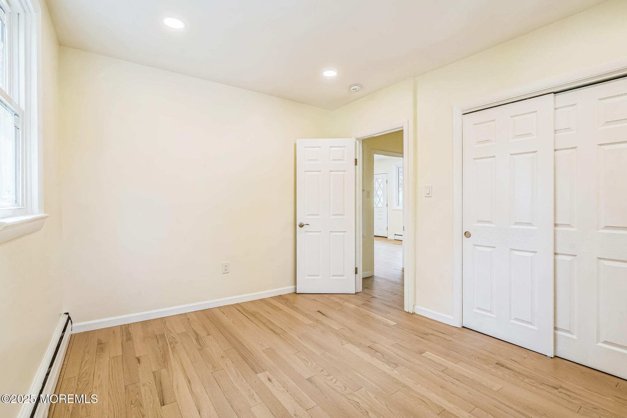 6 Laurel Lane, Englishtown, New Jersey image 12