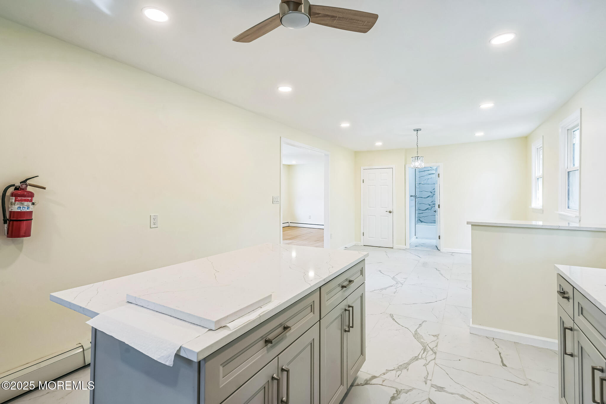 6 Laurel Lane, Englishtown, New Jersey image 3