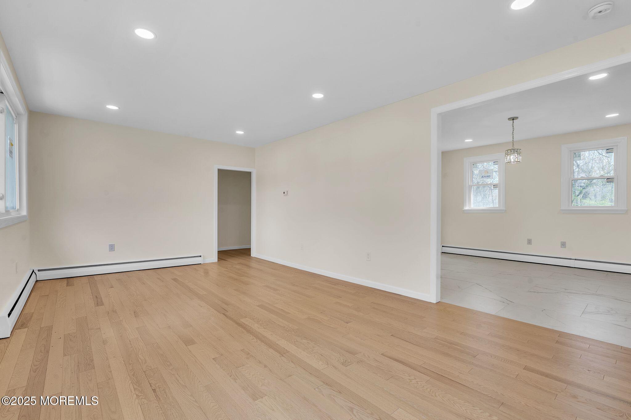 6 Laurel Lane, Englishtown, New Jersey image 17