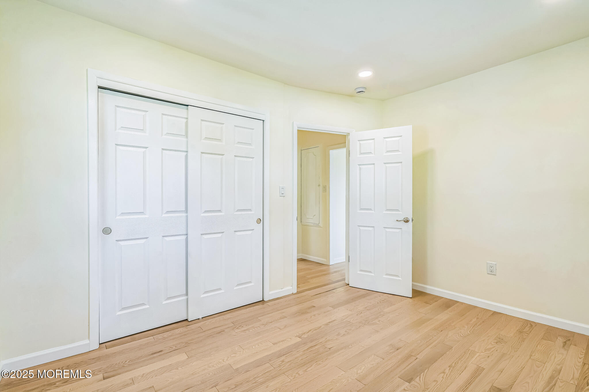6 Laurel Lane, Englishtown, New Jersey image 8