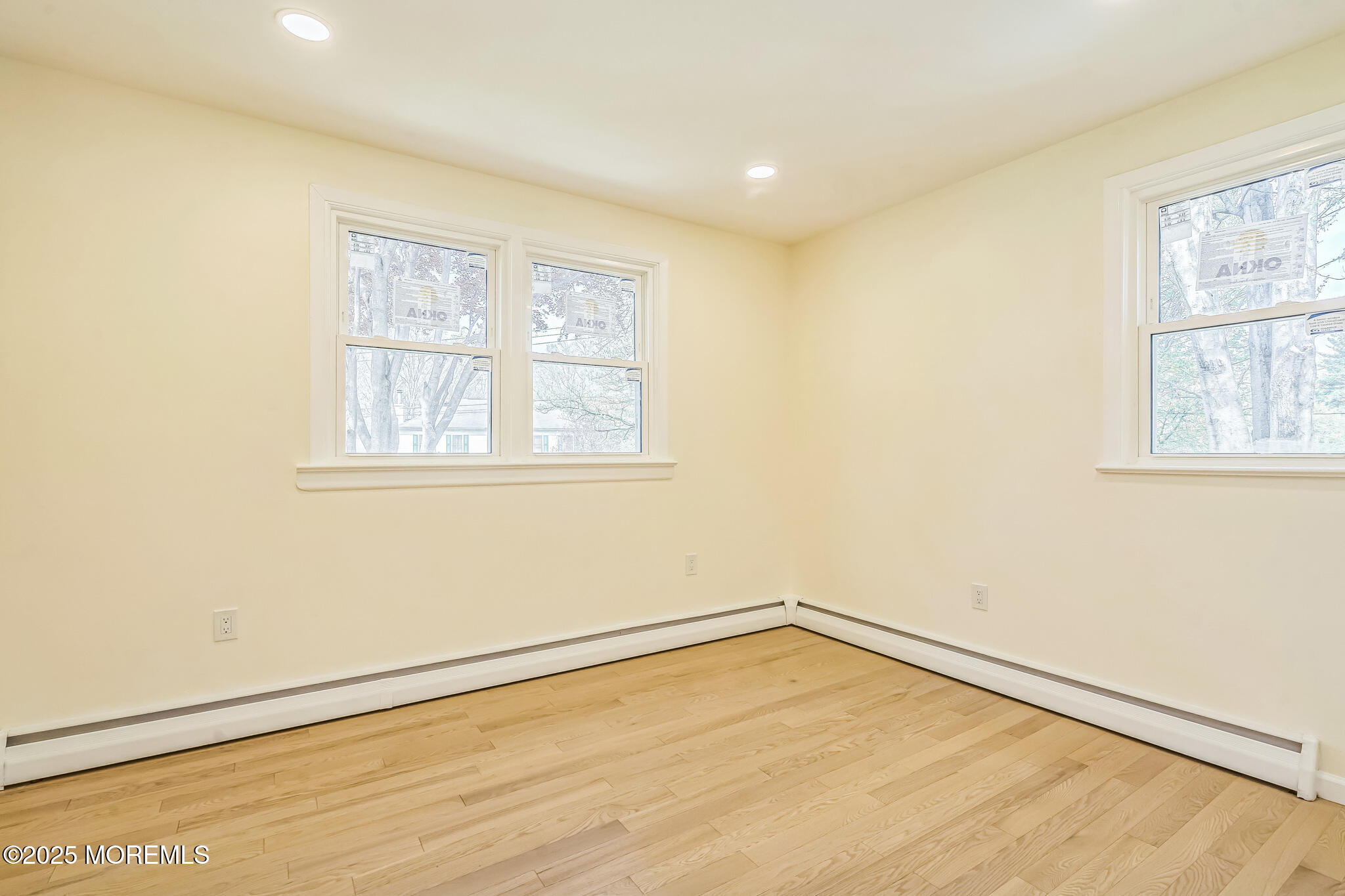 6 Laurel Lane, Englishtown, New Jersey image 9