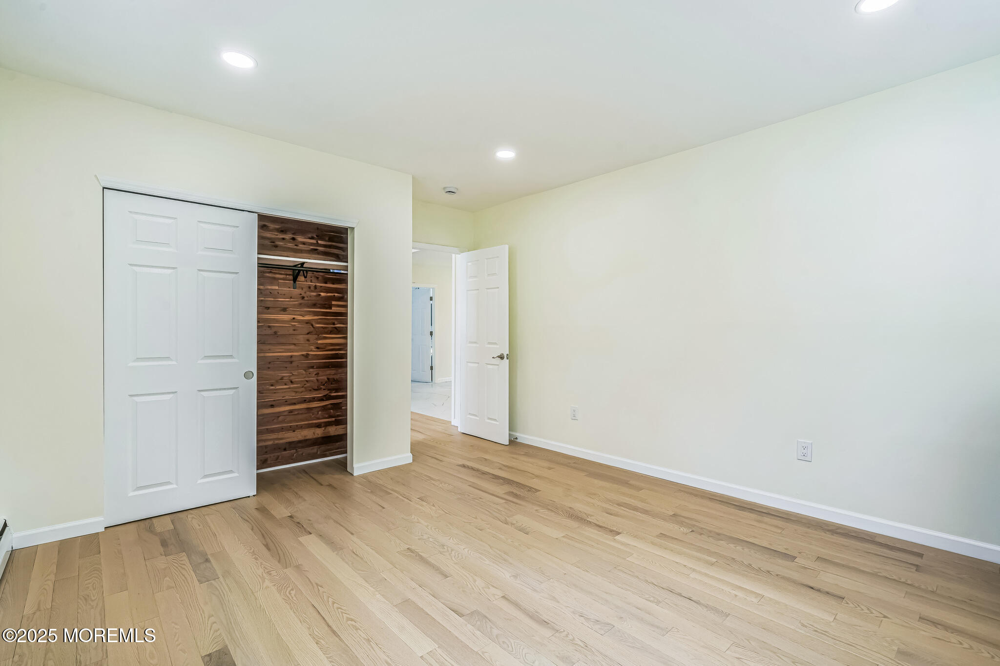6 Laurel Lane, Englishtown, New Jersey image 16