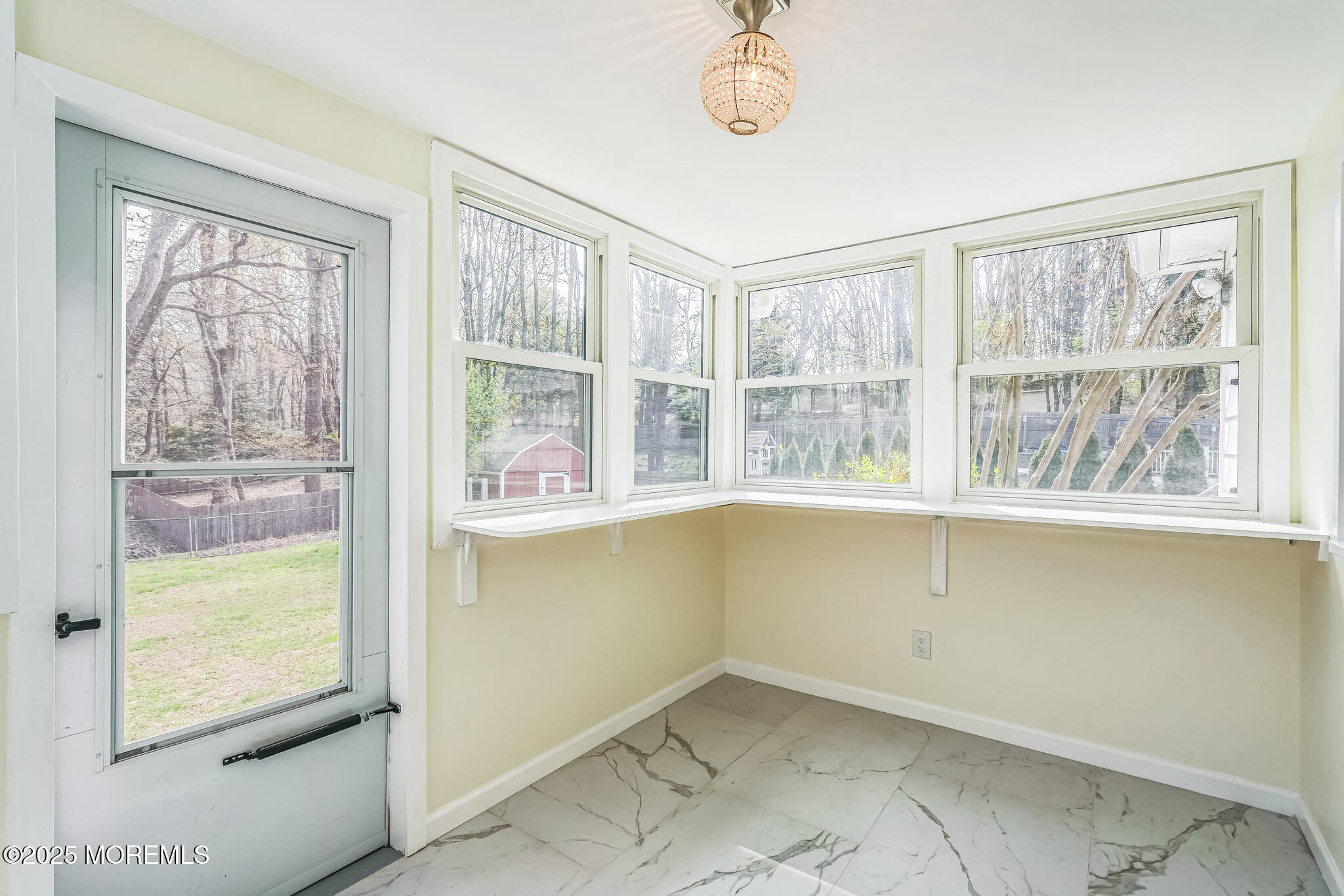 6 Laurel Lane, Englishtown, New Jersey image 18