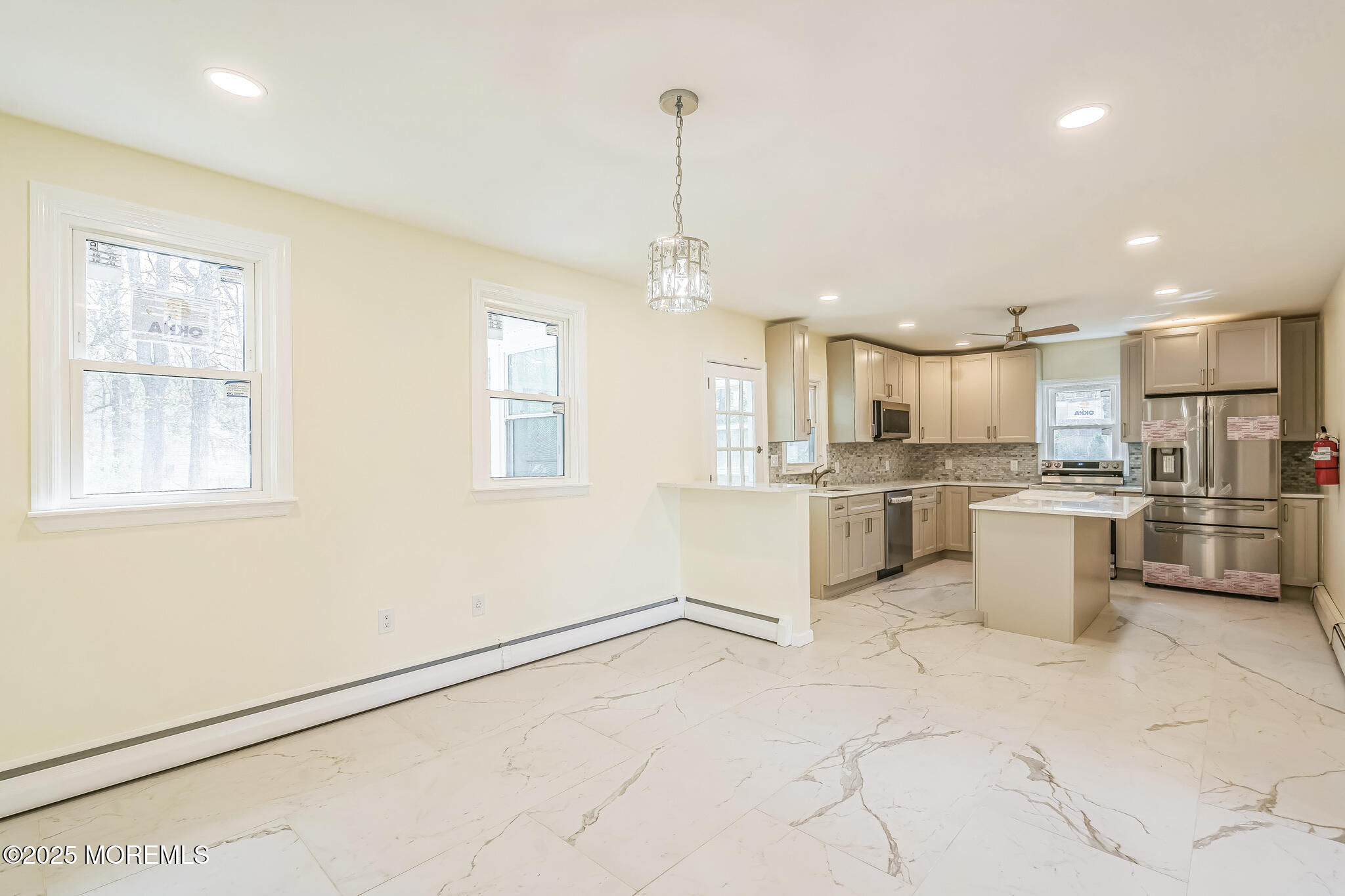 6 Laurel Lane, Englishtown, New Jersey image 6