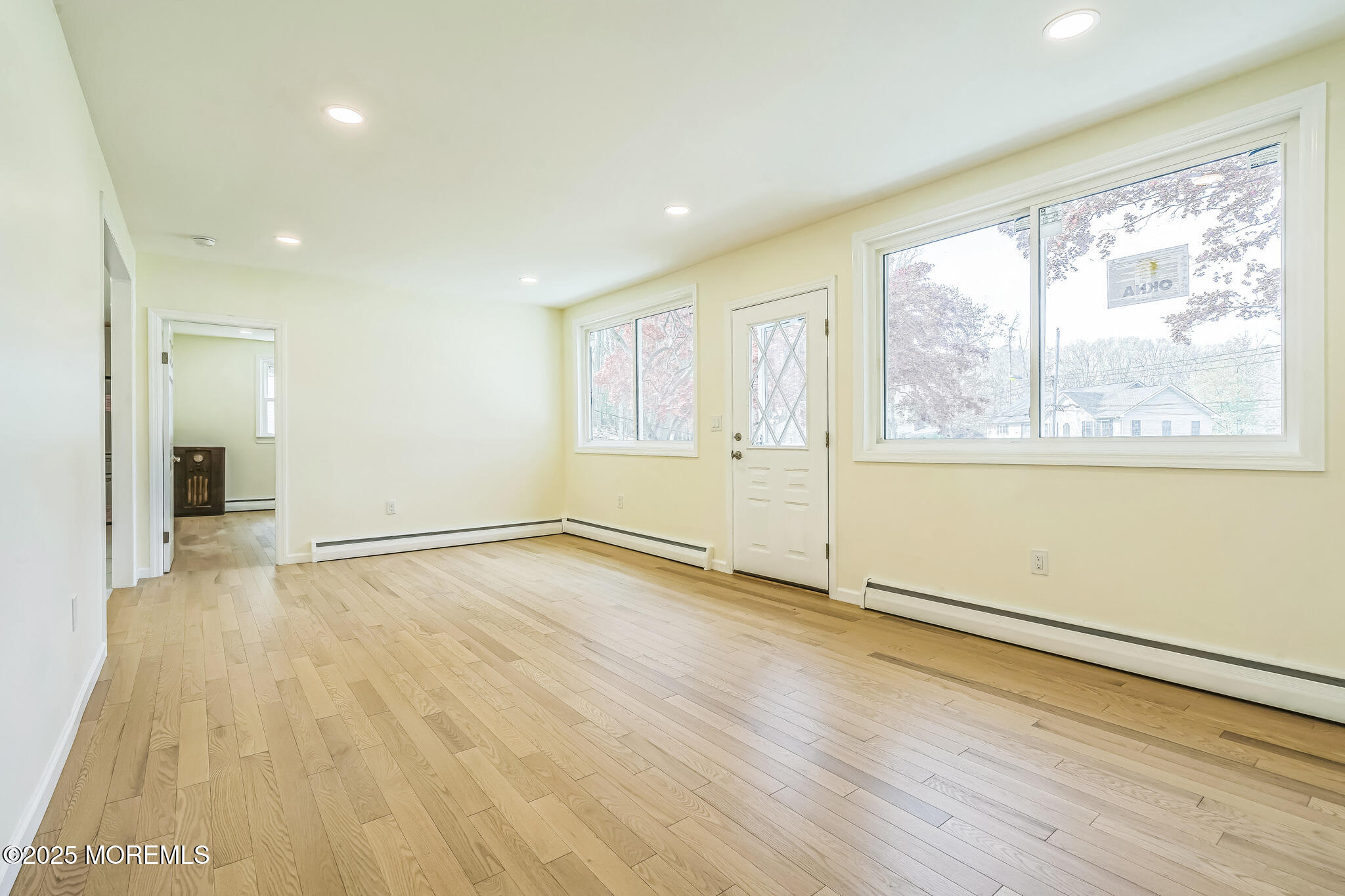 6 Laurel Lane, Englishtown, New Jersey image 10