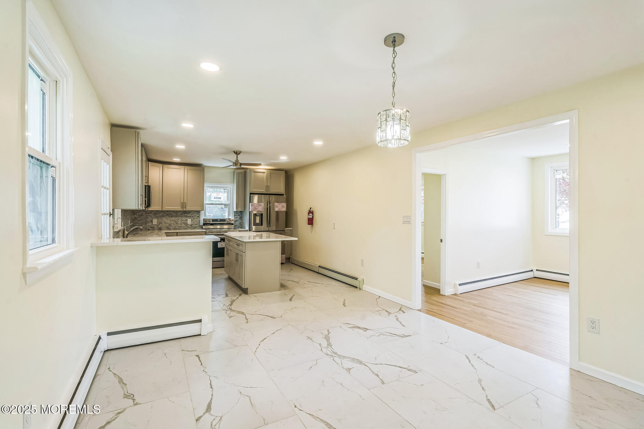 6 Laurel Lane, Englishtown, New Jersey image 7