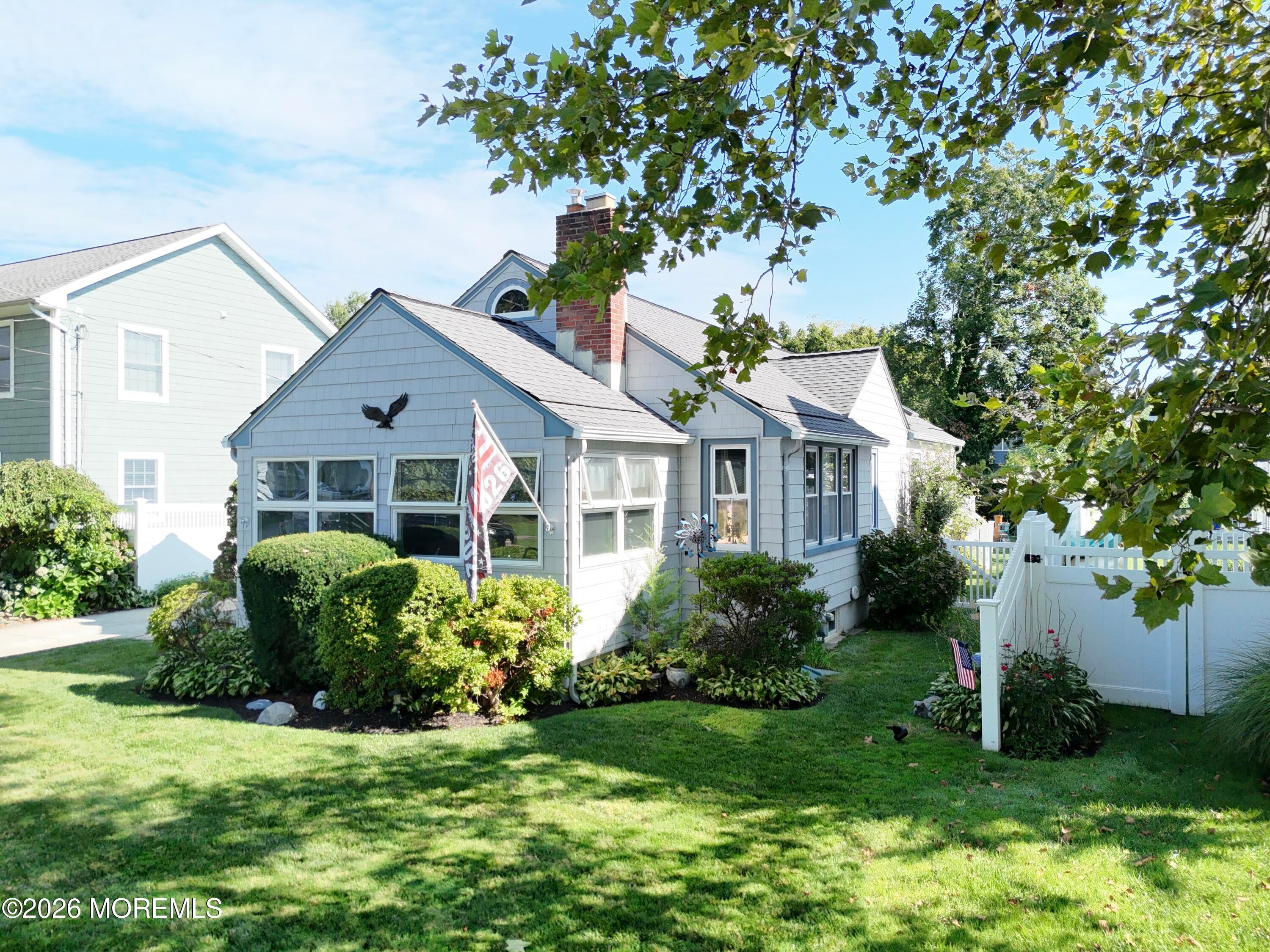 328 Euclid Avenue