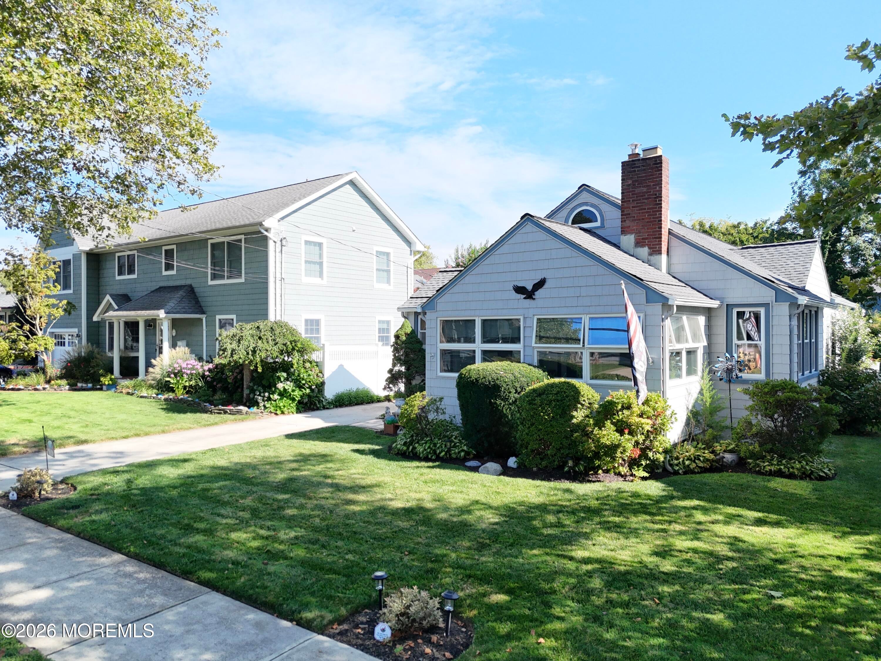 328 Euclid Avenue