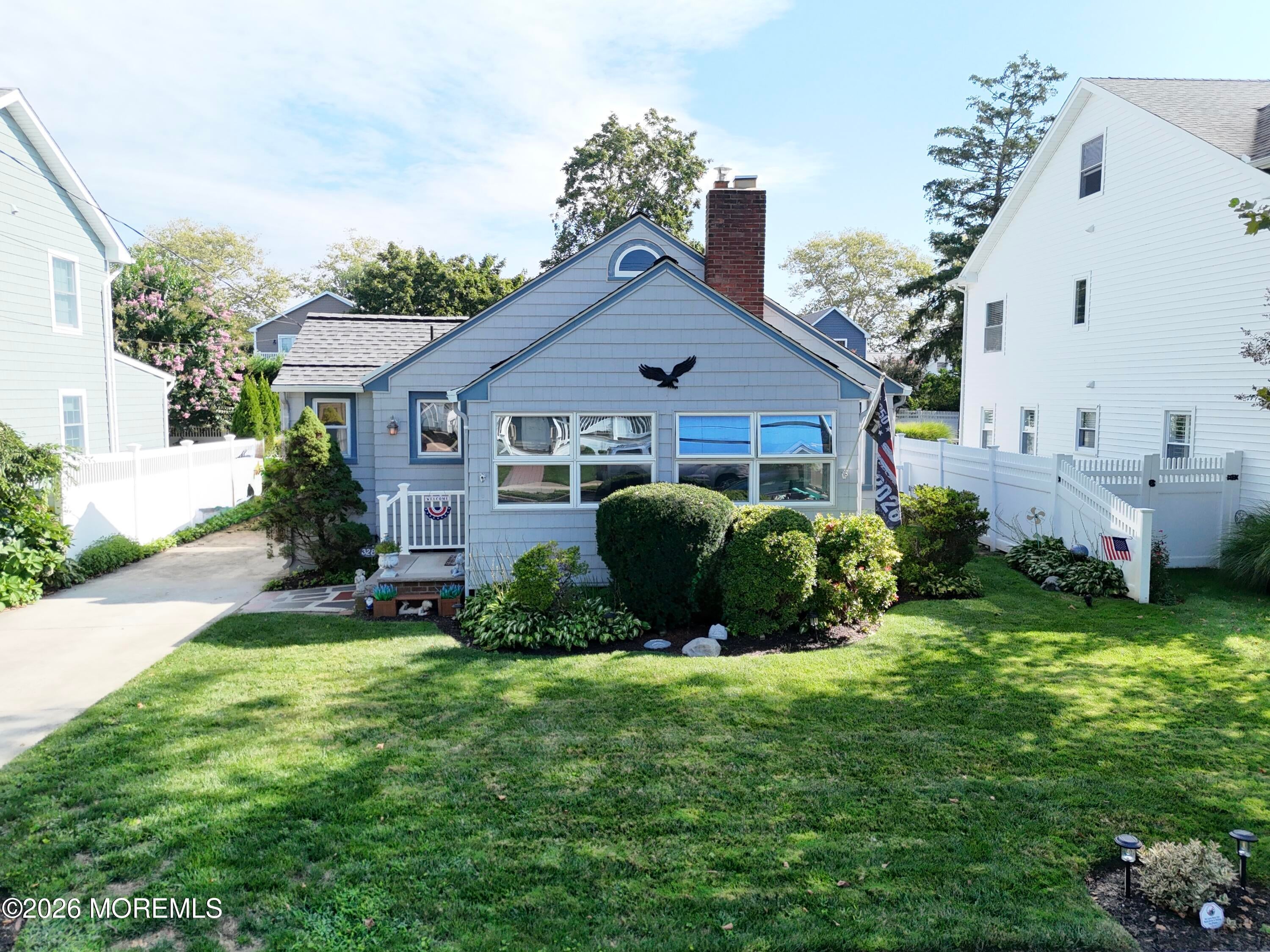 328 Euclid Avenue