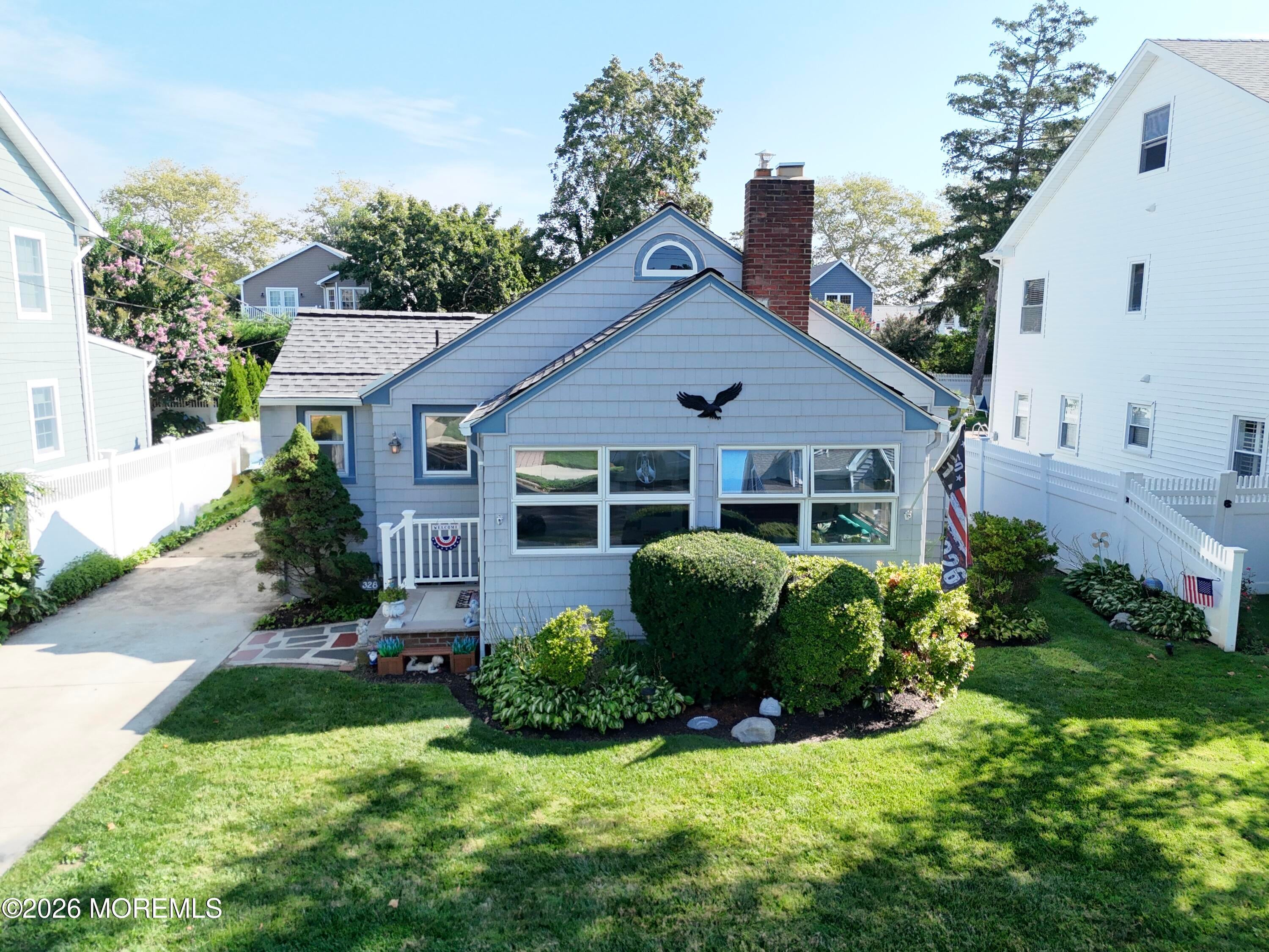 328 Euclid Avenue