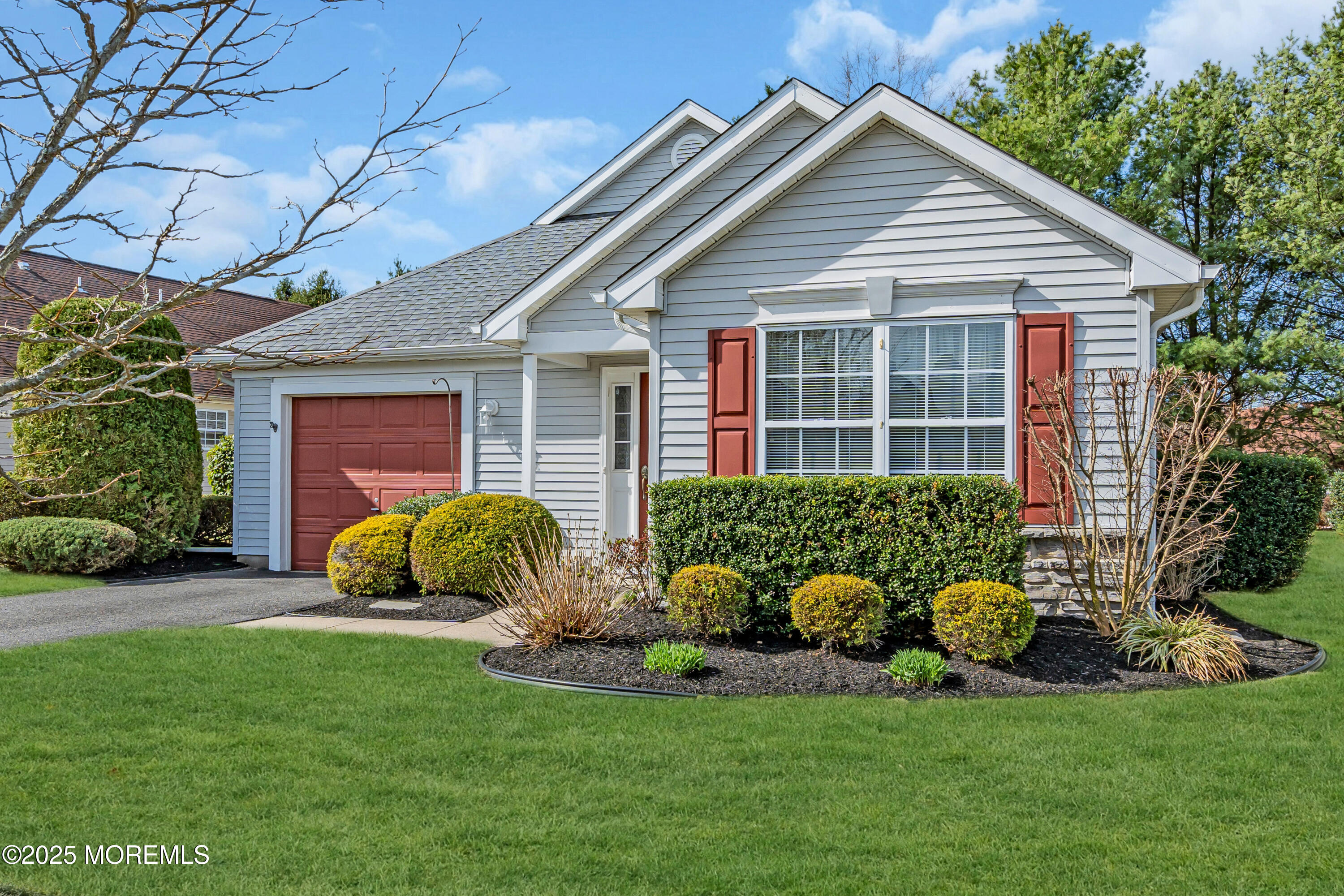 2338 Logan Court, Toms River, New Jersey image 3