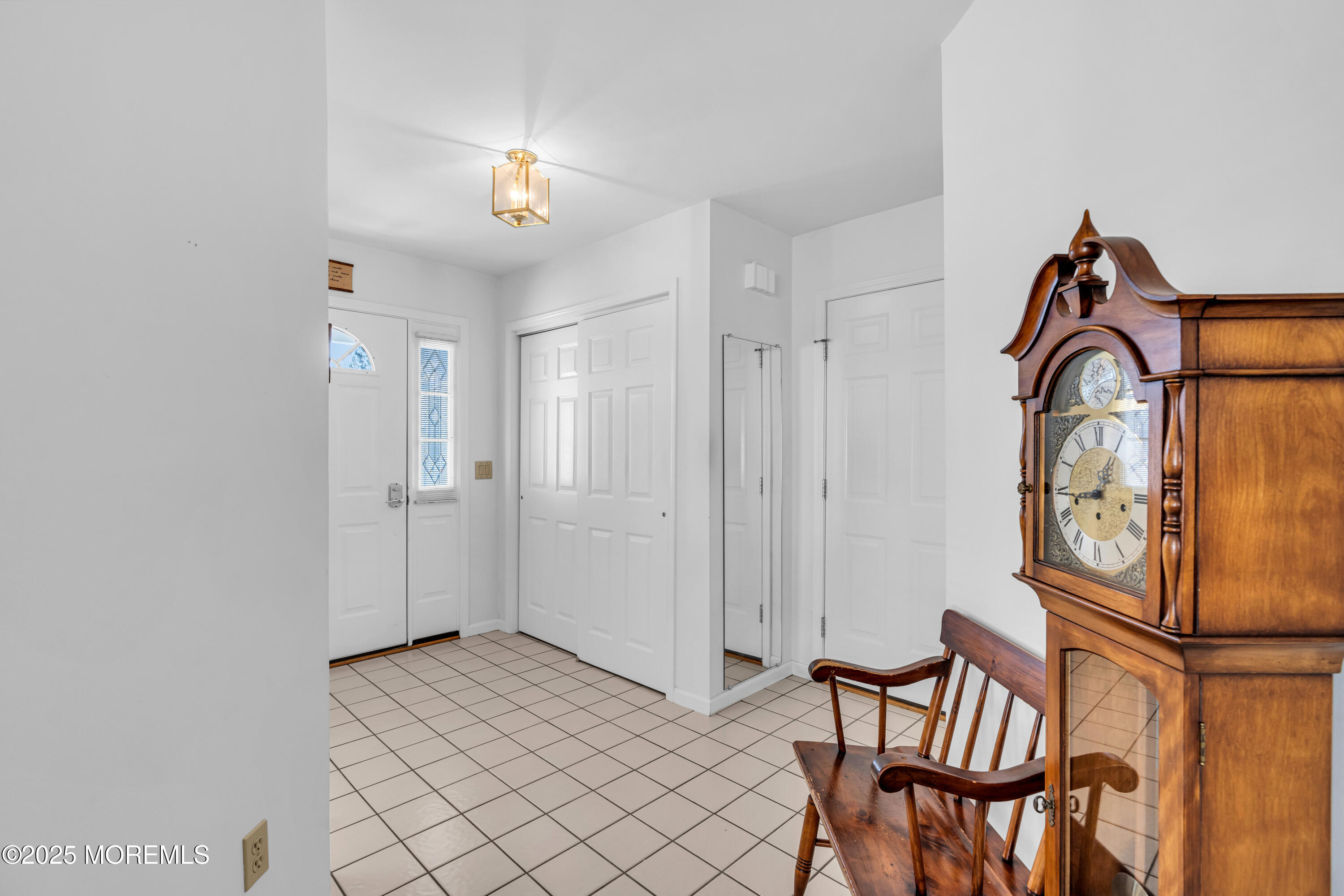 2338 Logan Court, Toms River, New Jersey image 5