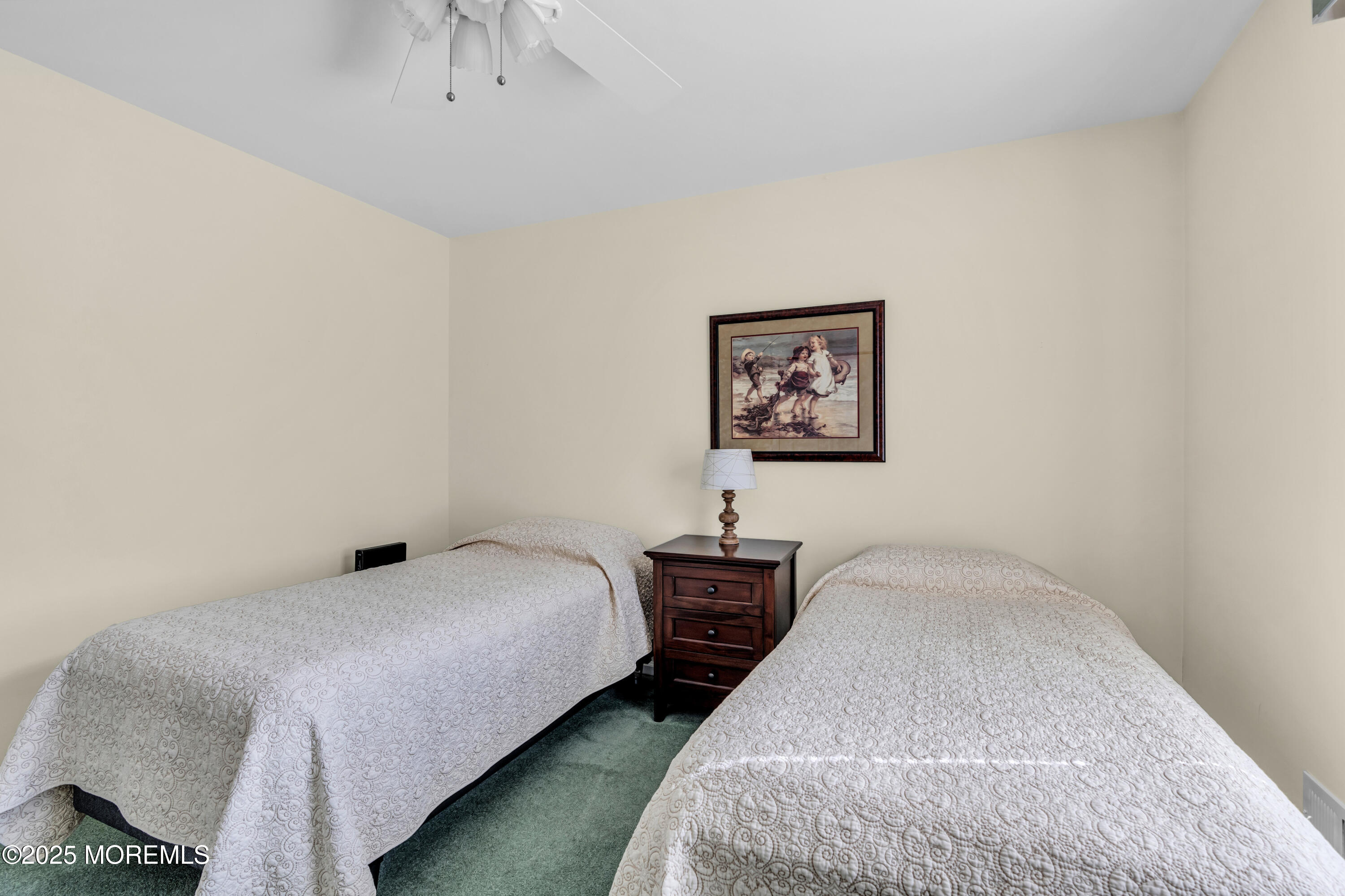2338 Logan Court, Toms River, New Jersey image 23