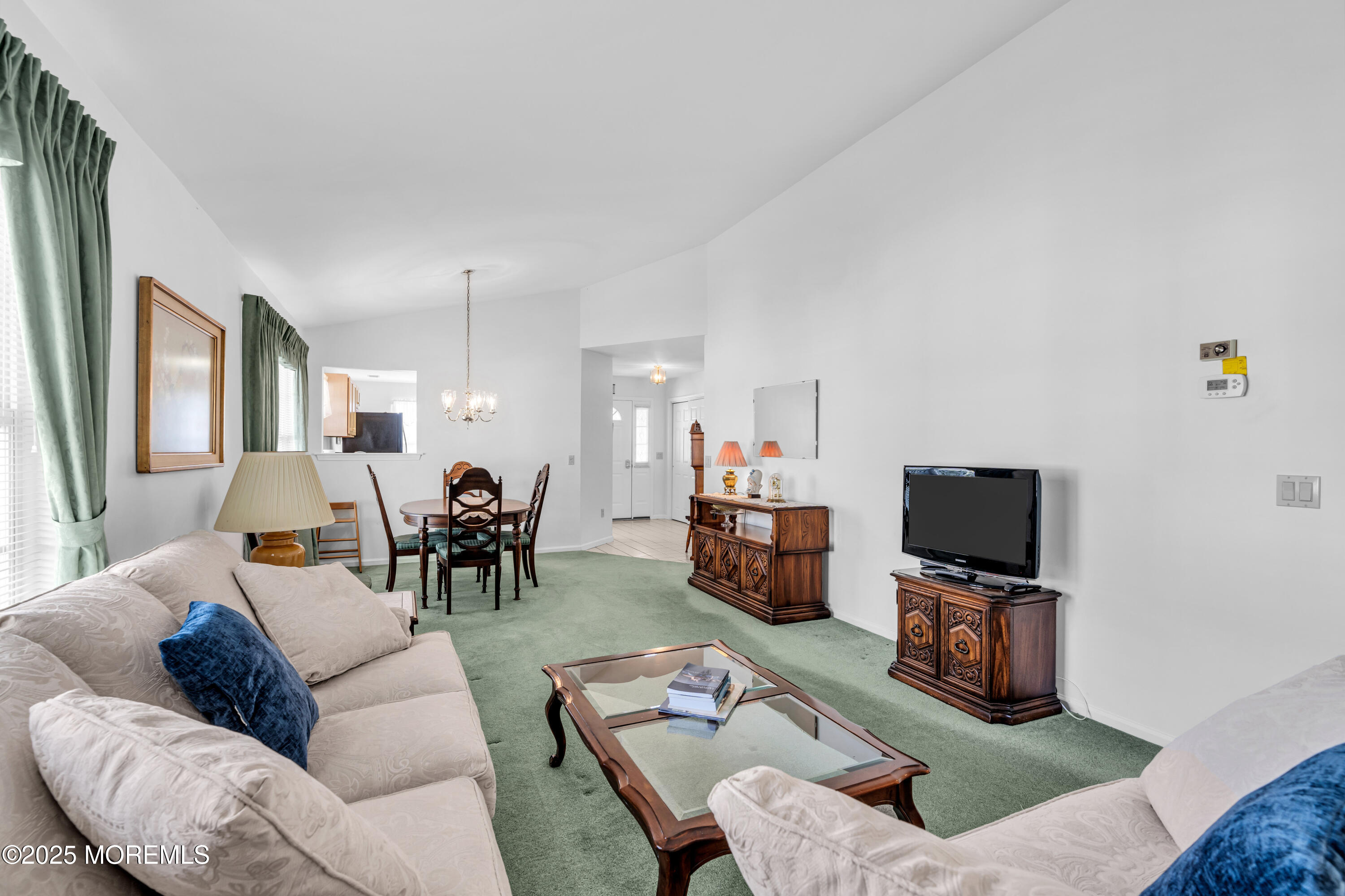 2338 Logan Court, Toms River, New Jersey image 7
