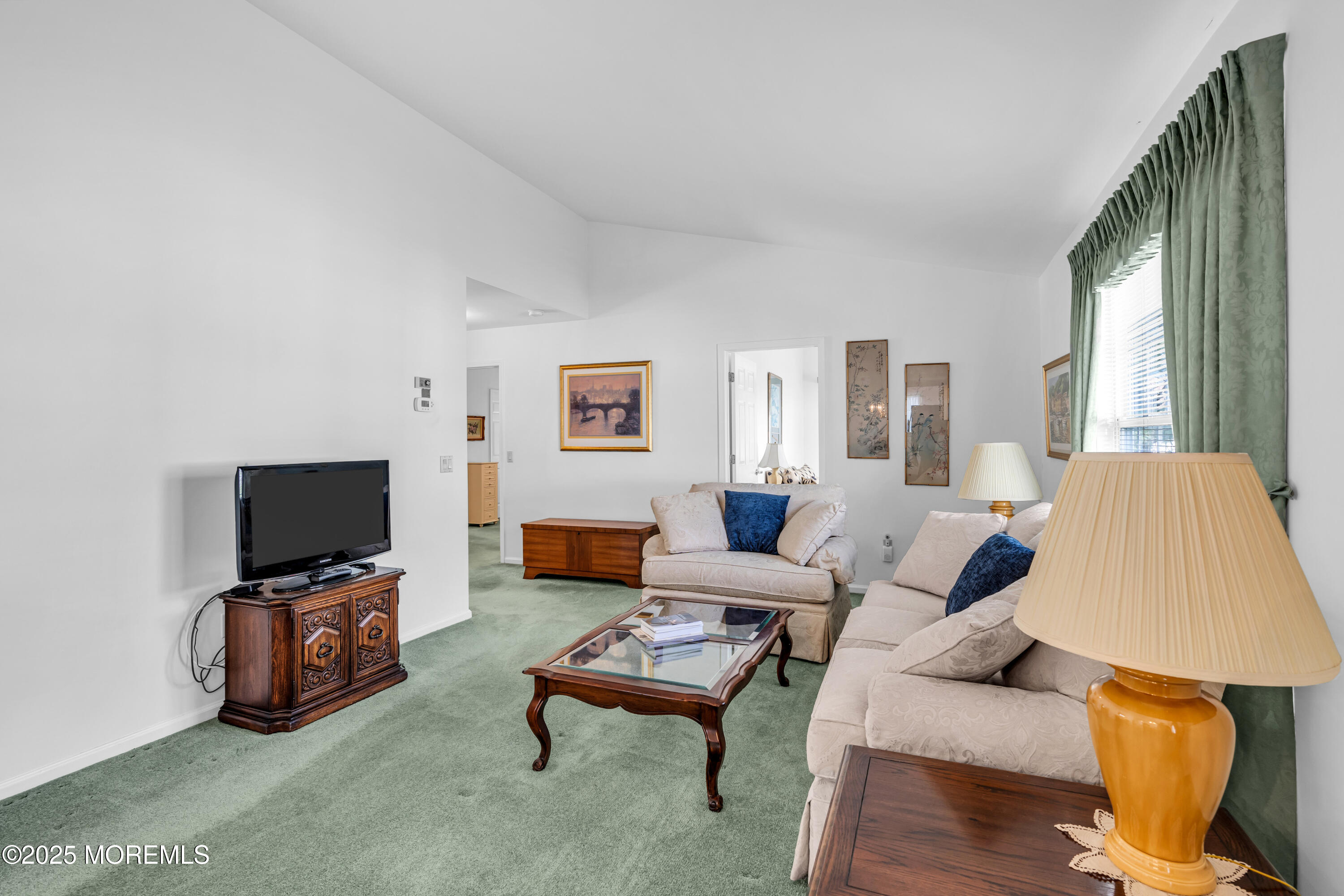 2338 Logan Court, Toms River, New Jersey image 10
