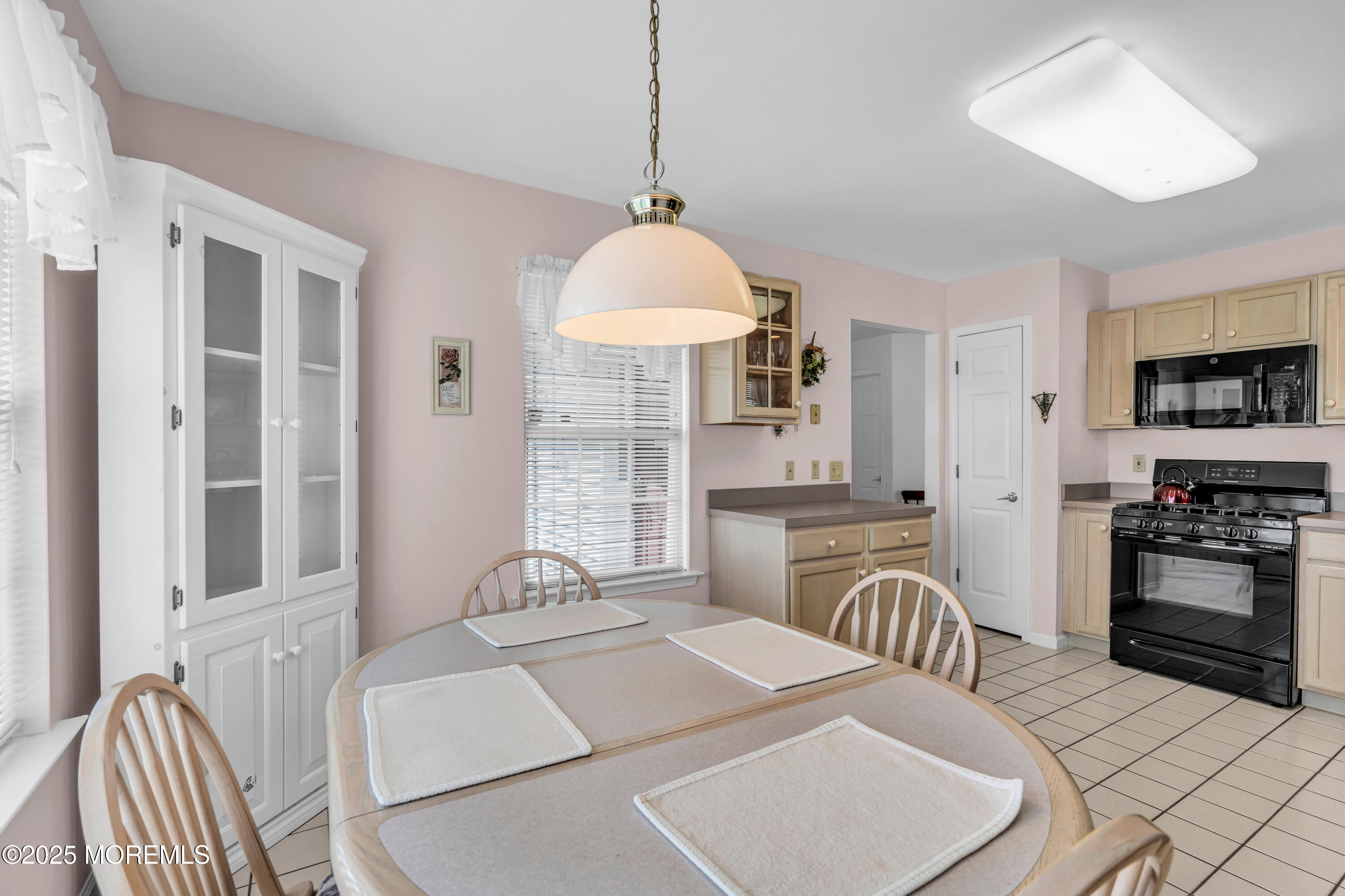 2338 Logan Court, Toms River, New Jersey image 16