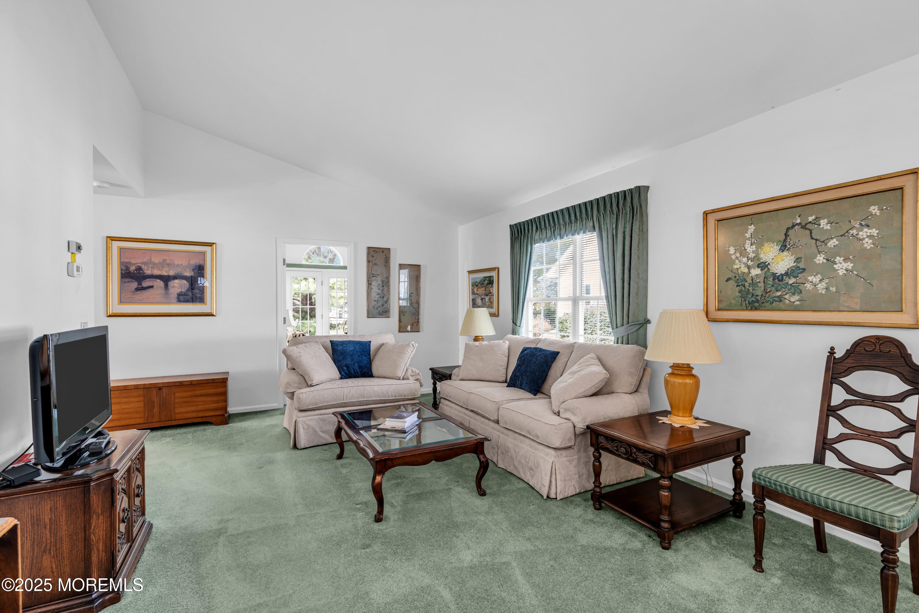2338 Logan Court, Toms River, New Jersey image 9