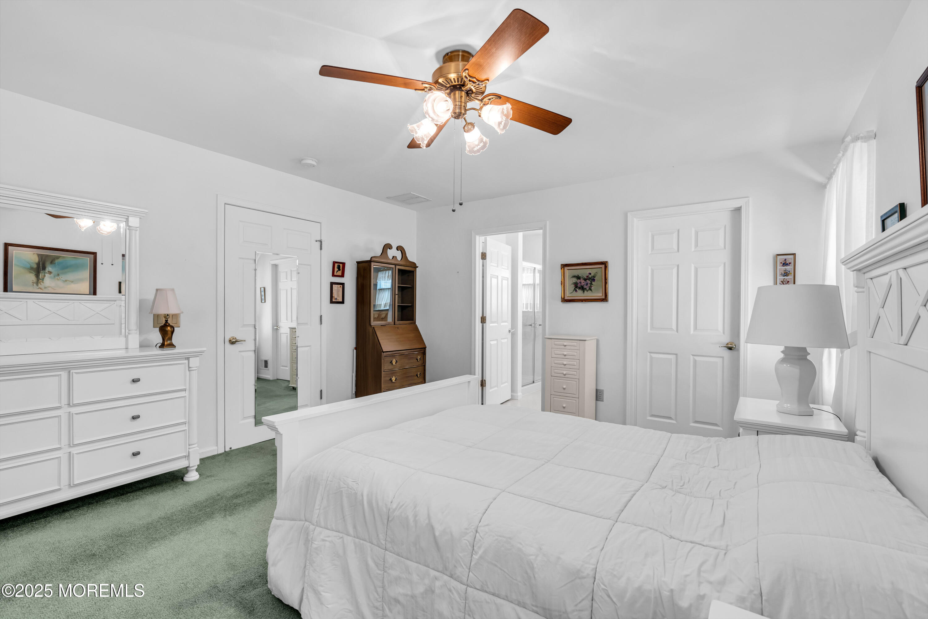 2338 Logan Court, Toms River, New Jersey image 25
