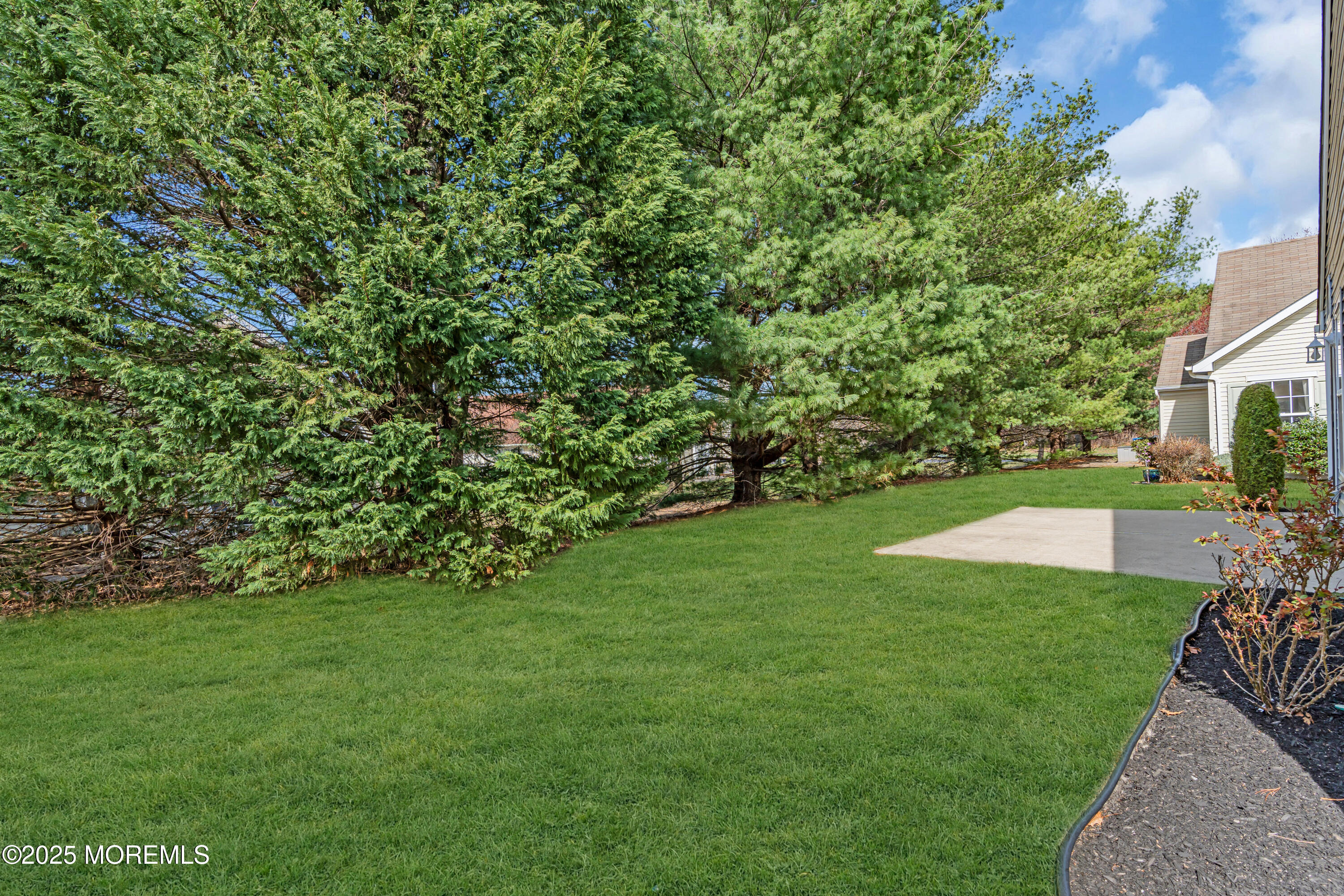 2338 Logan Court, Toms River, New Jersey image 32