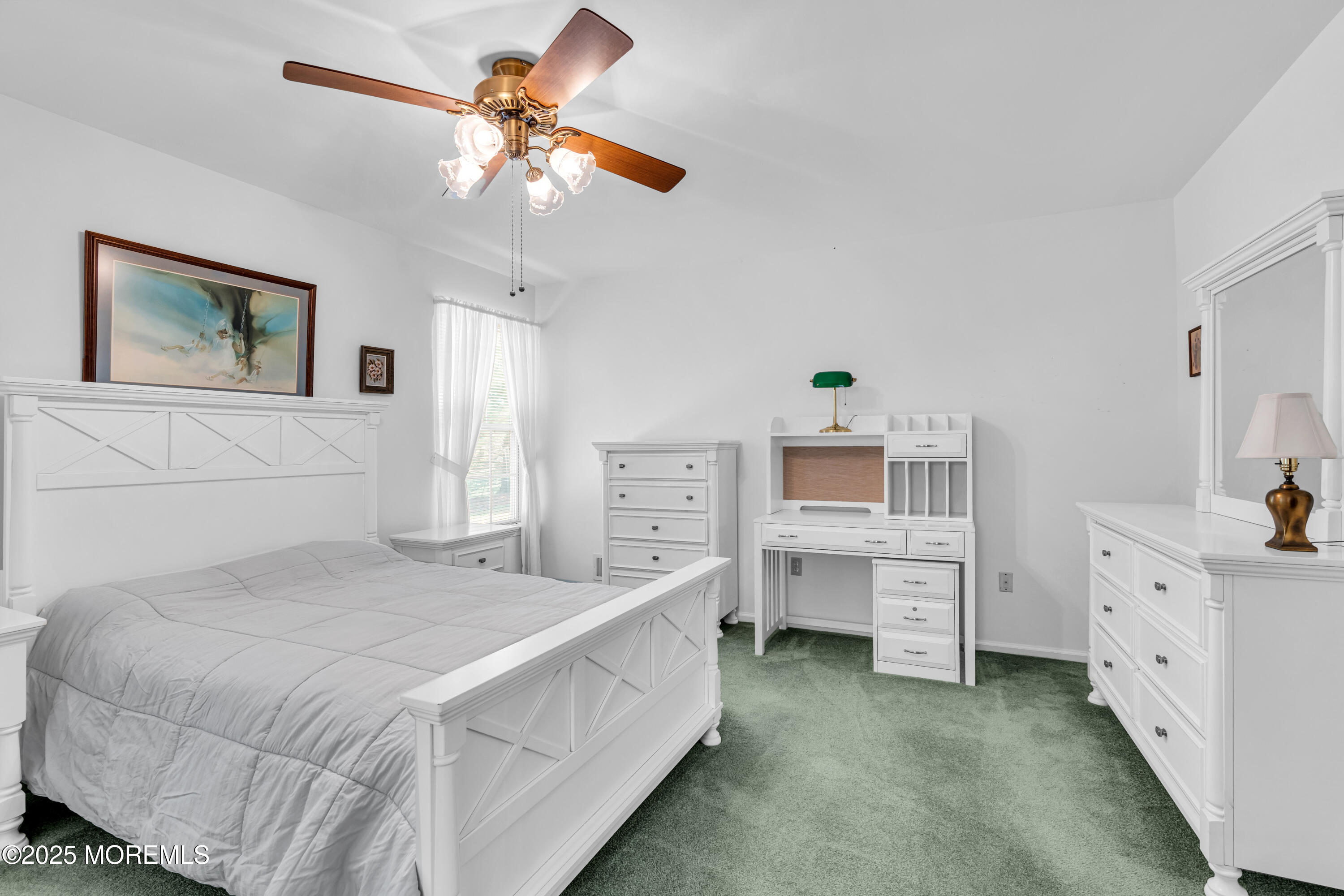 2338 Logan Court, Toms River, New Jersey image 26