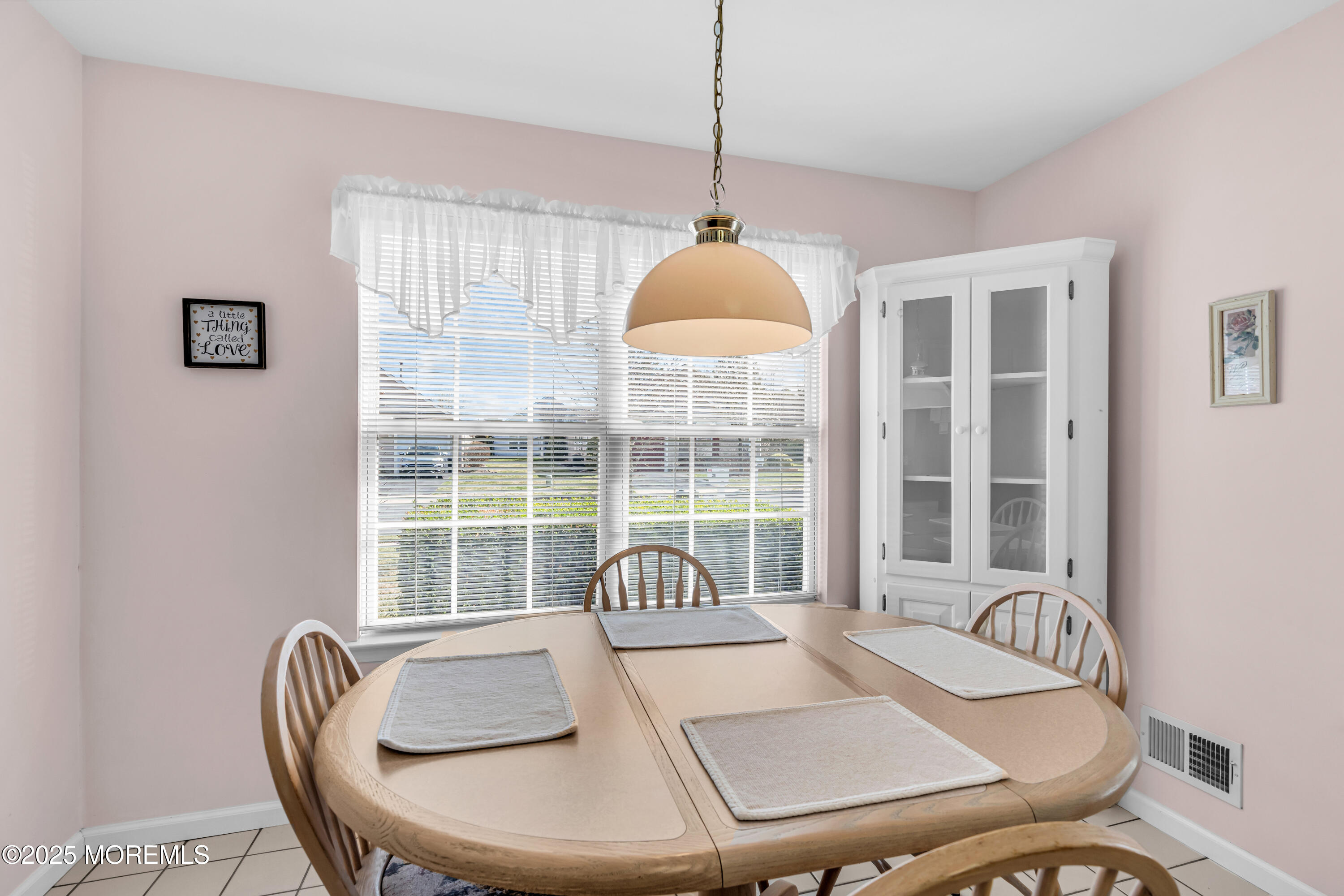 2338 Logan Court, Toms River, New Jersey image 15