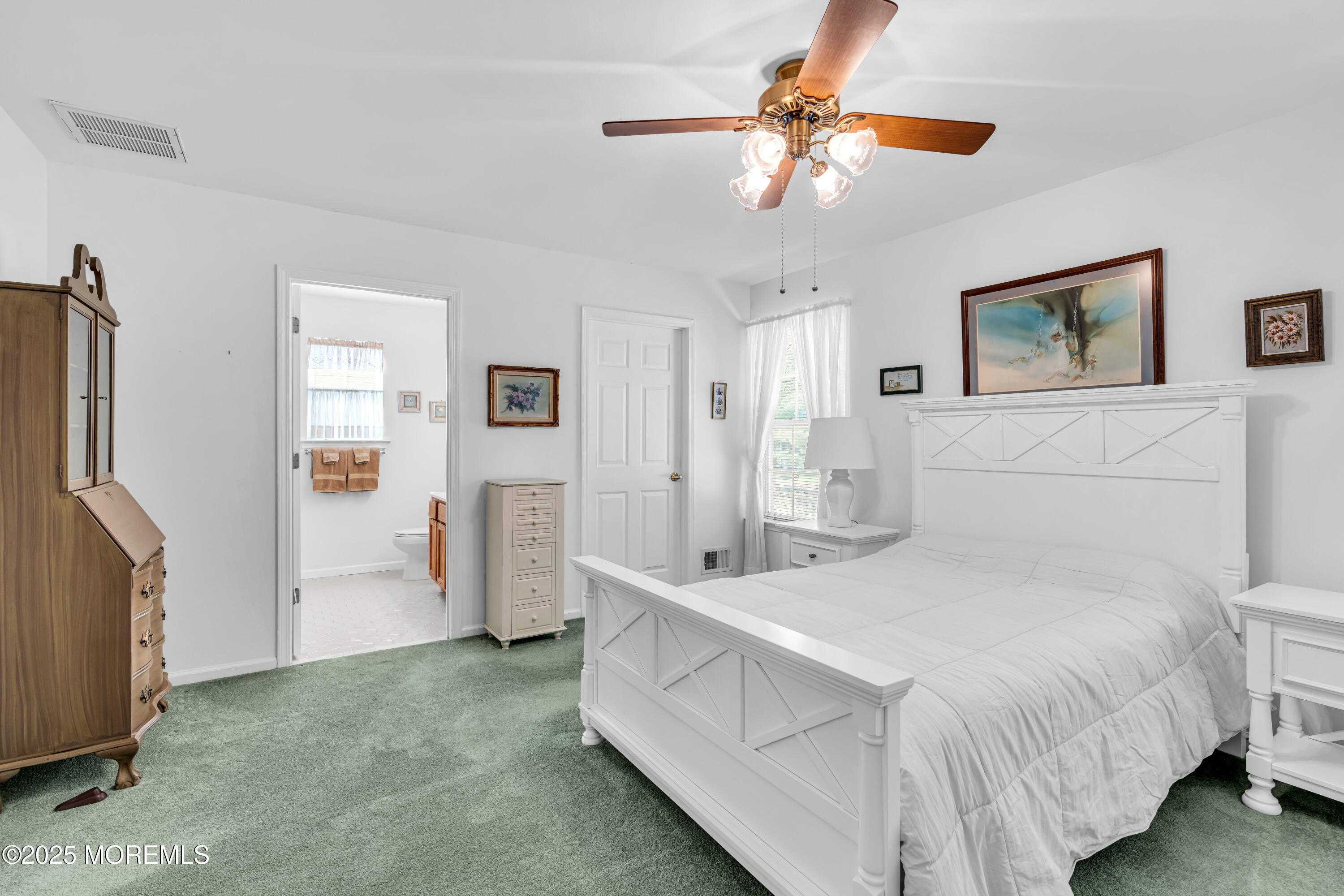 2338 Logan Court, Toms River, New Jersey image 24