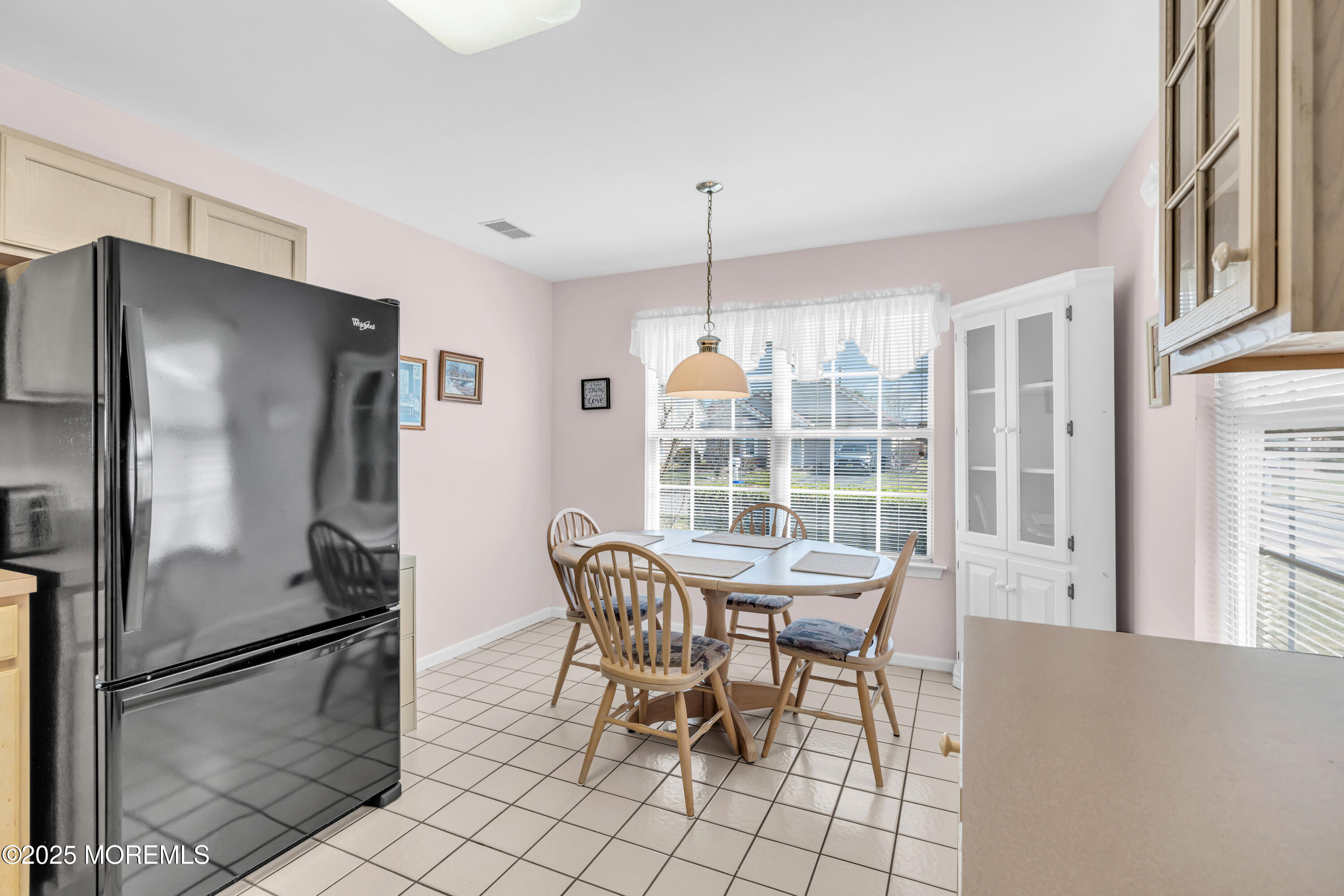 2338 Logan Court, Toms River, New Jersey image 14