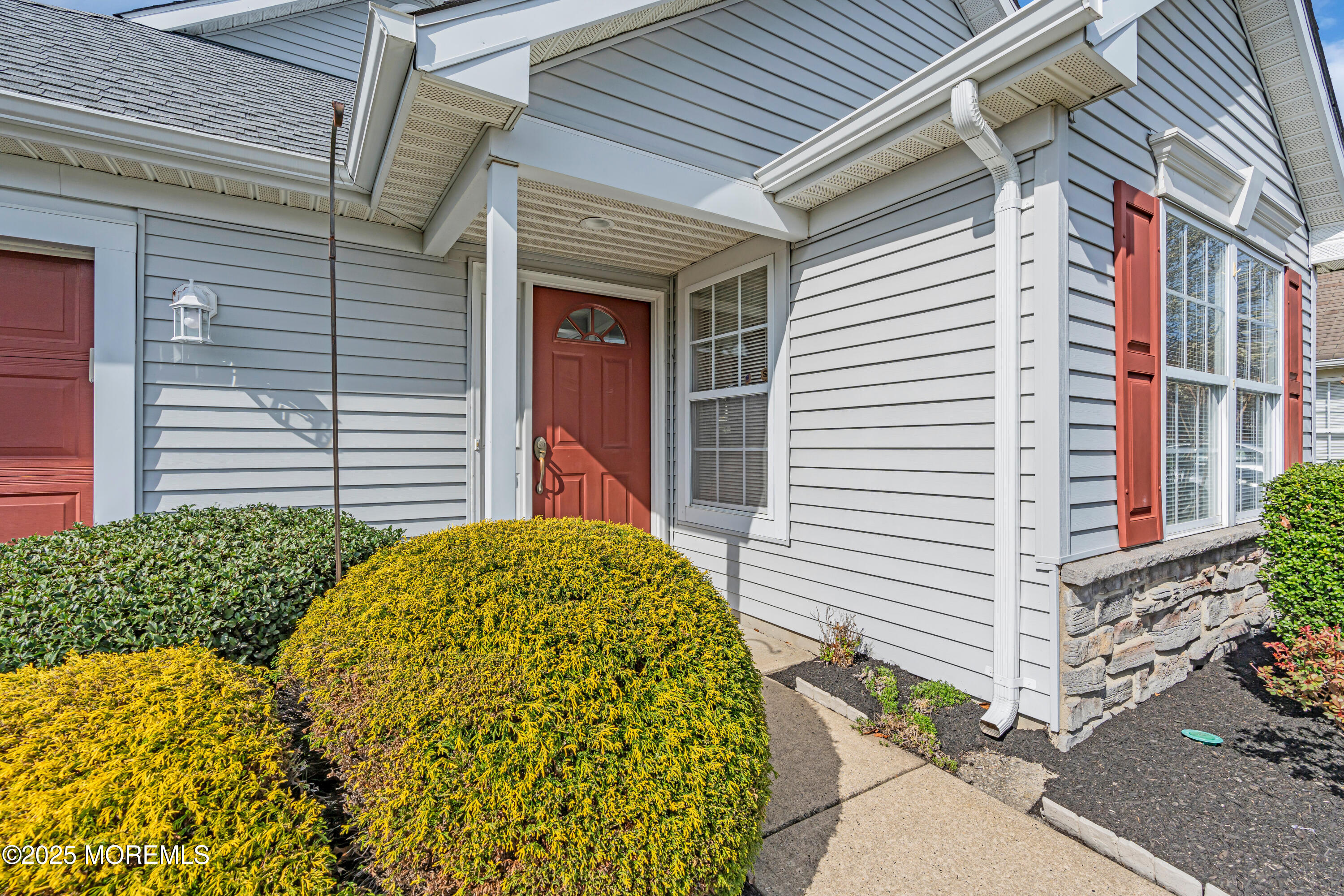 2338 Logan Court, Toms River, New Jersey image 4