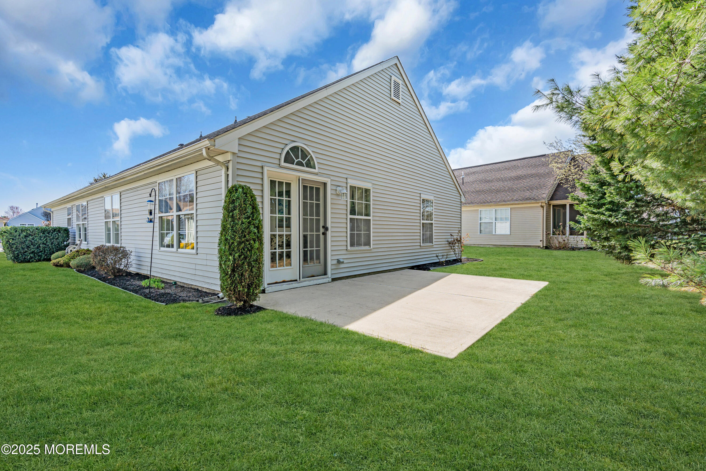 2338 Logan Court, Toms River, New Jersey image 34