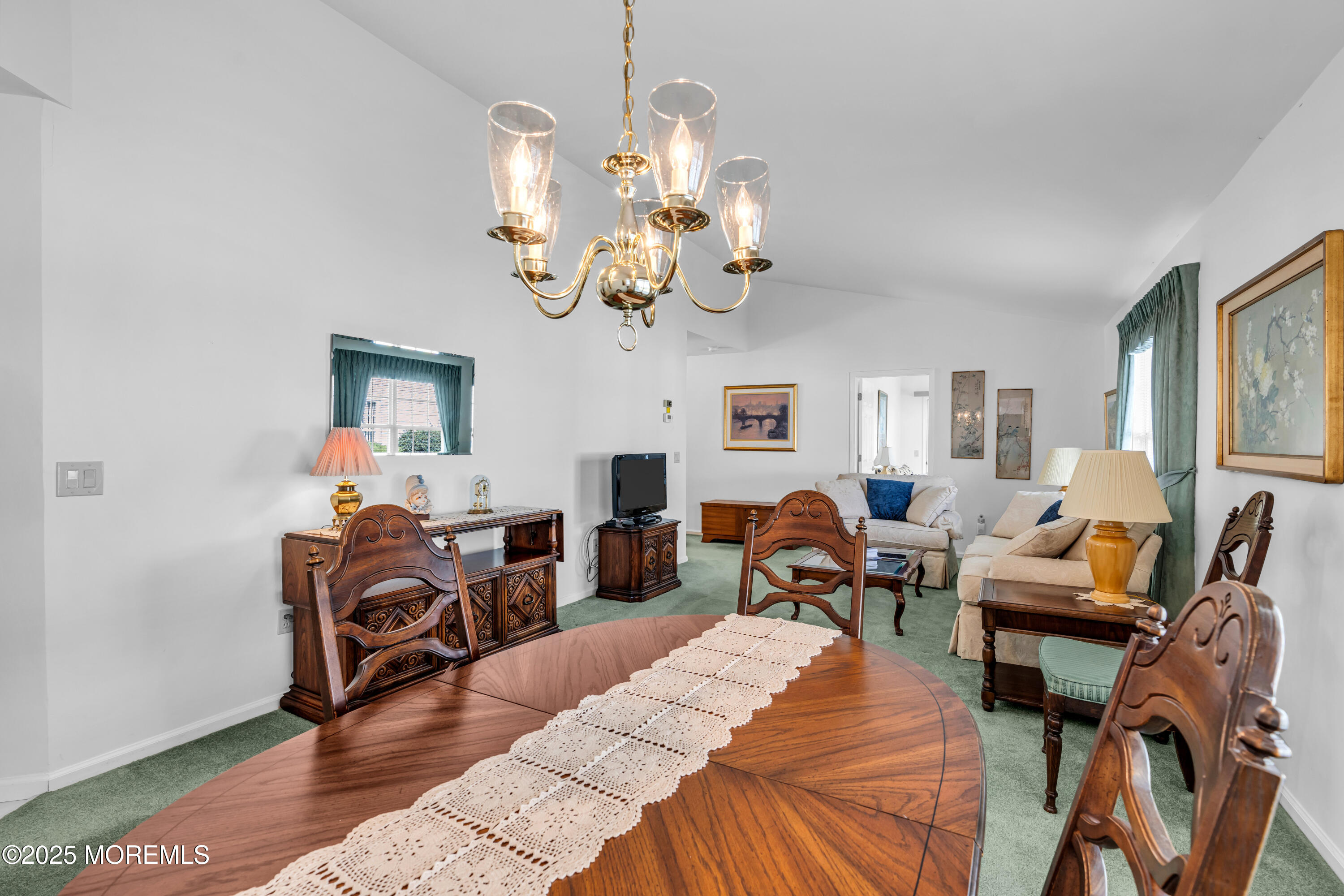 2338 Logan Court, Toms River, New Jersey image 13