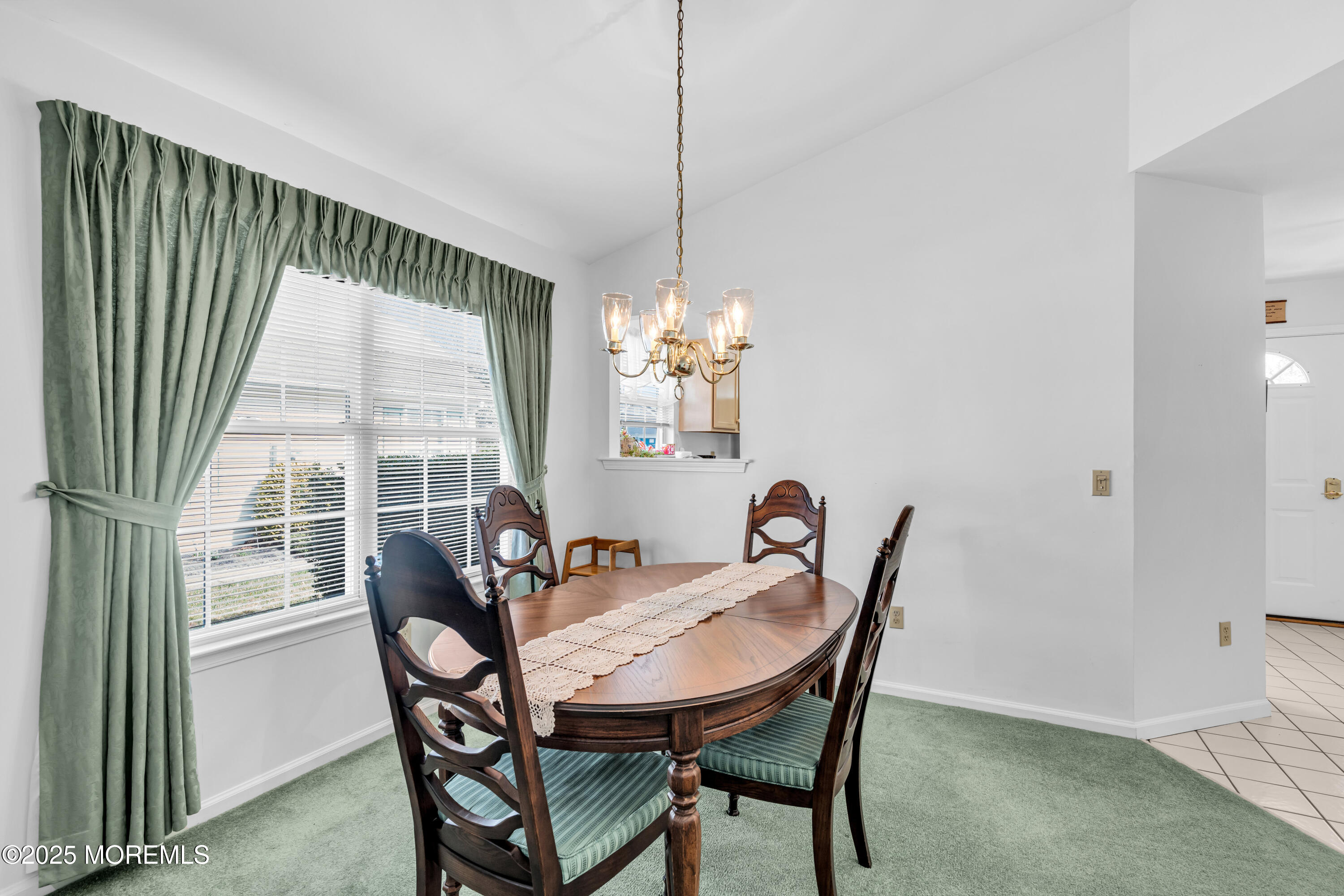 2338 Logan Court, Toms River, New Jersey image 11