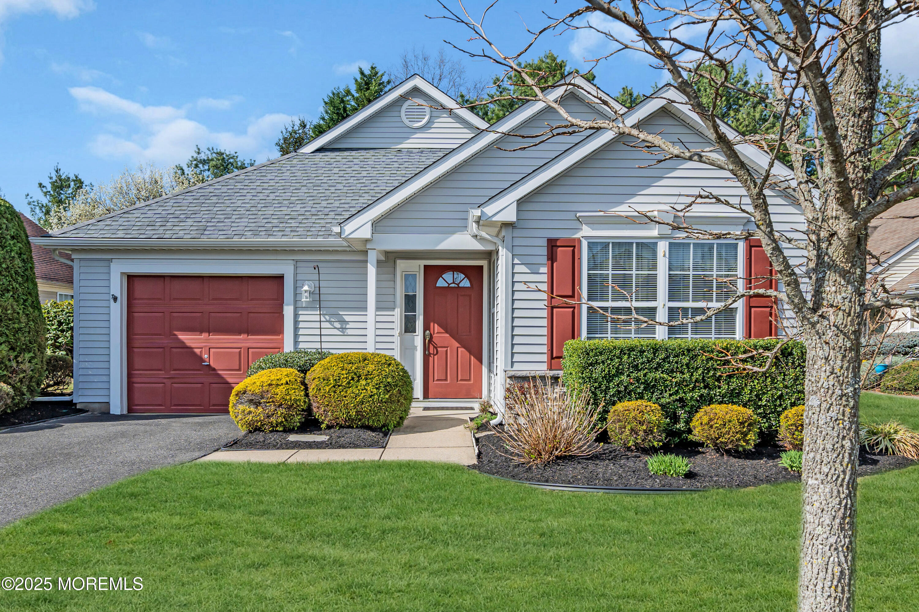 2338 Logan Court, Toms River, New Jersey image 1