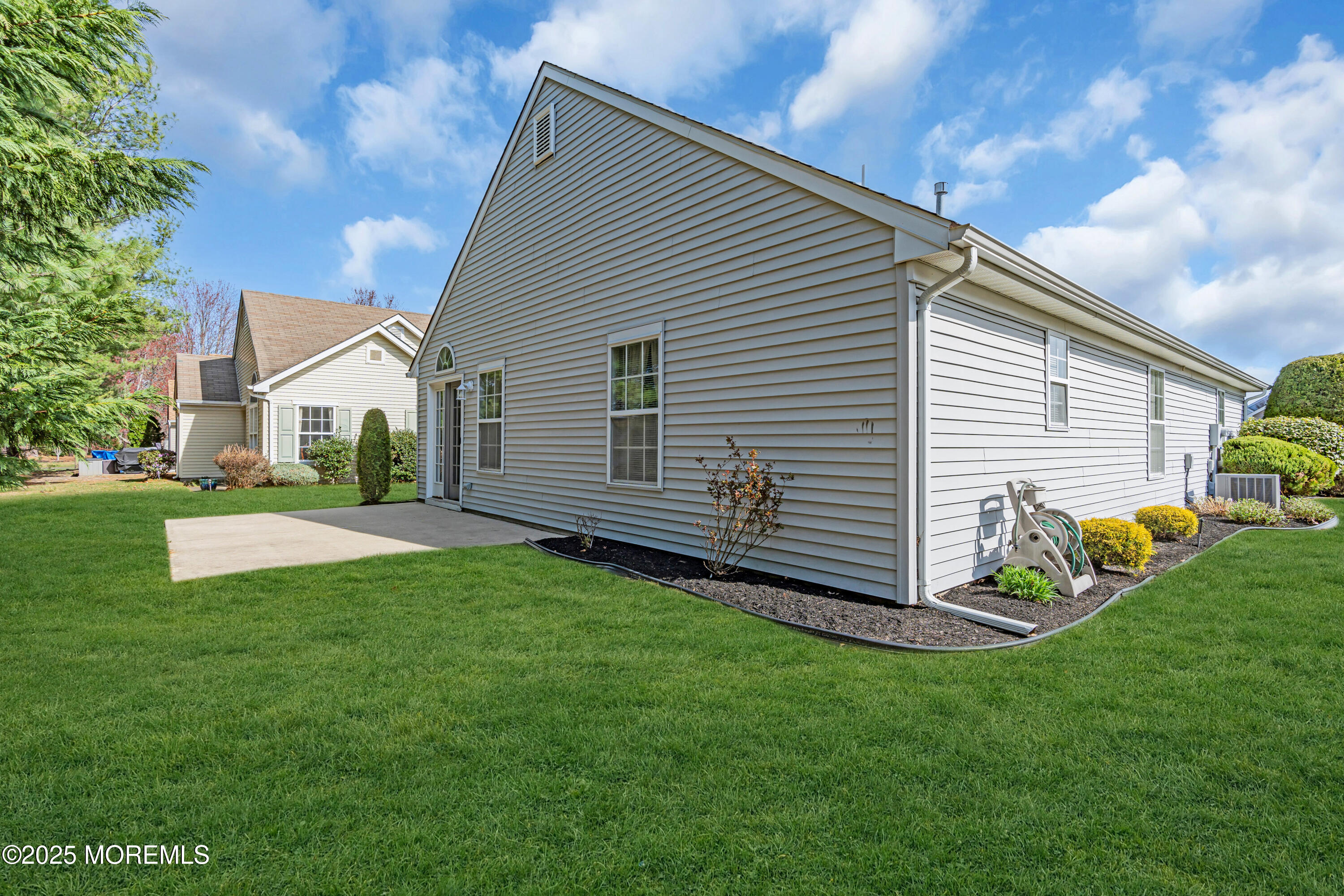 2338 Logan Court, Toms River, New Jersey image 33