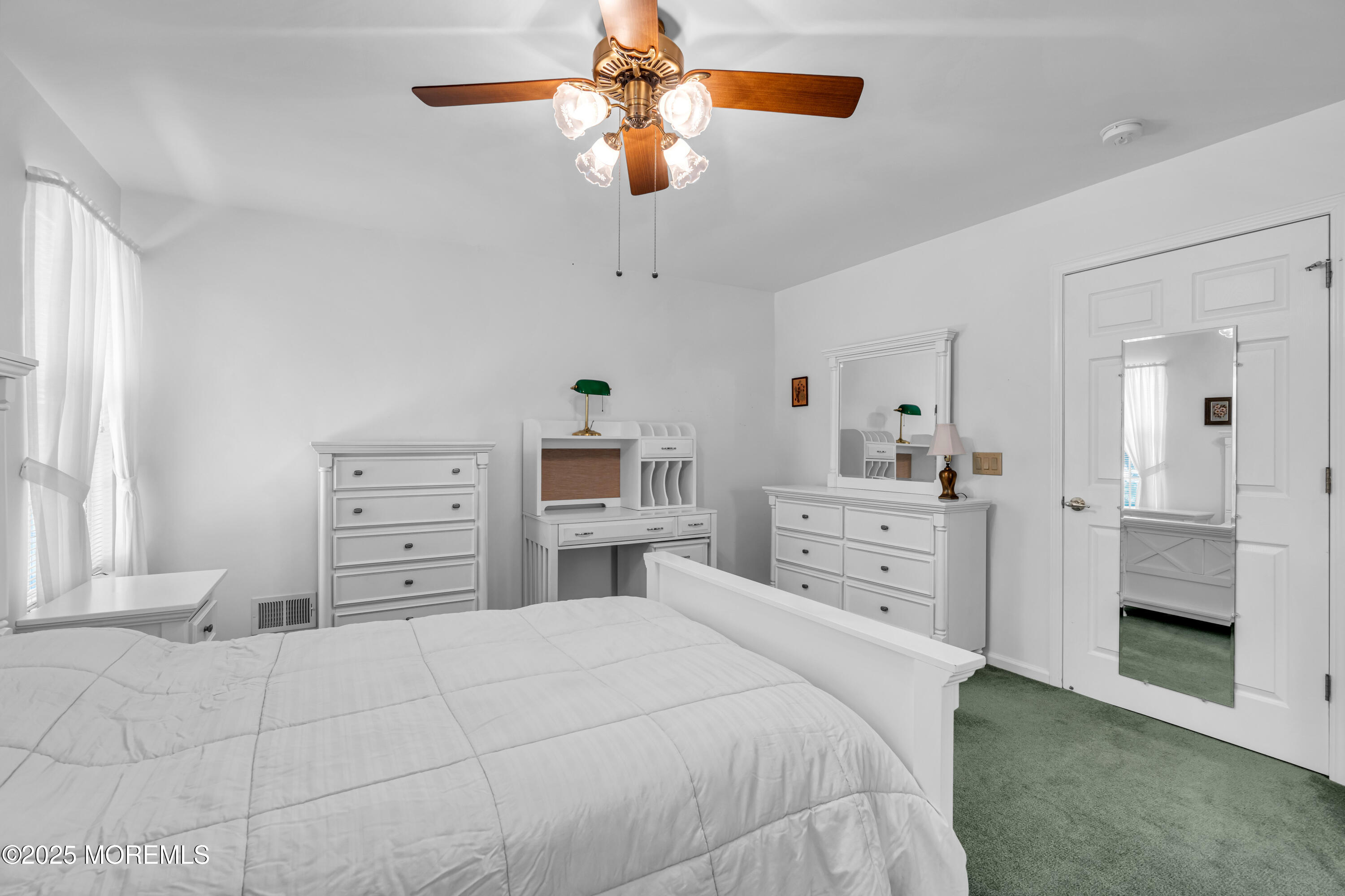 2338 Logan Court, Toms River, New Jersey image 27