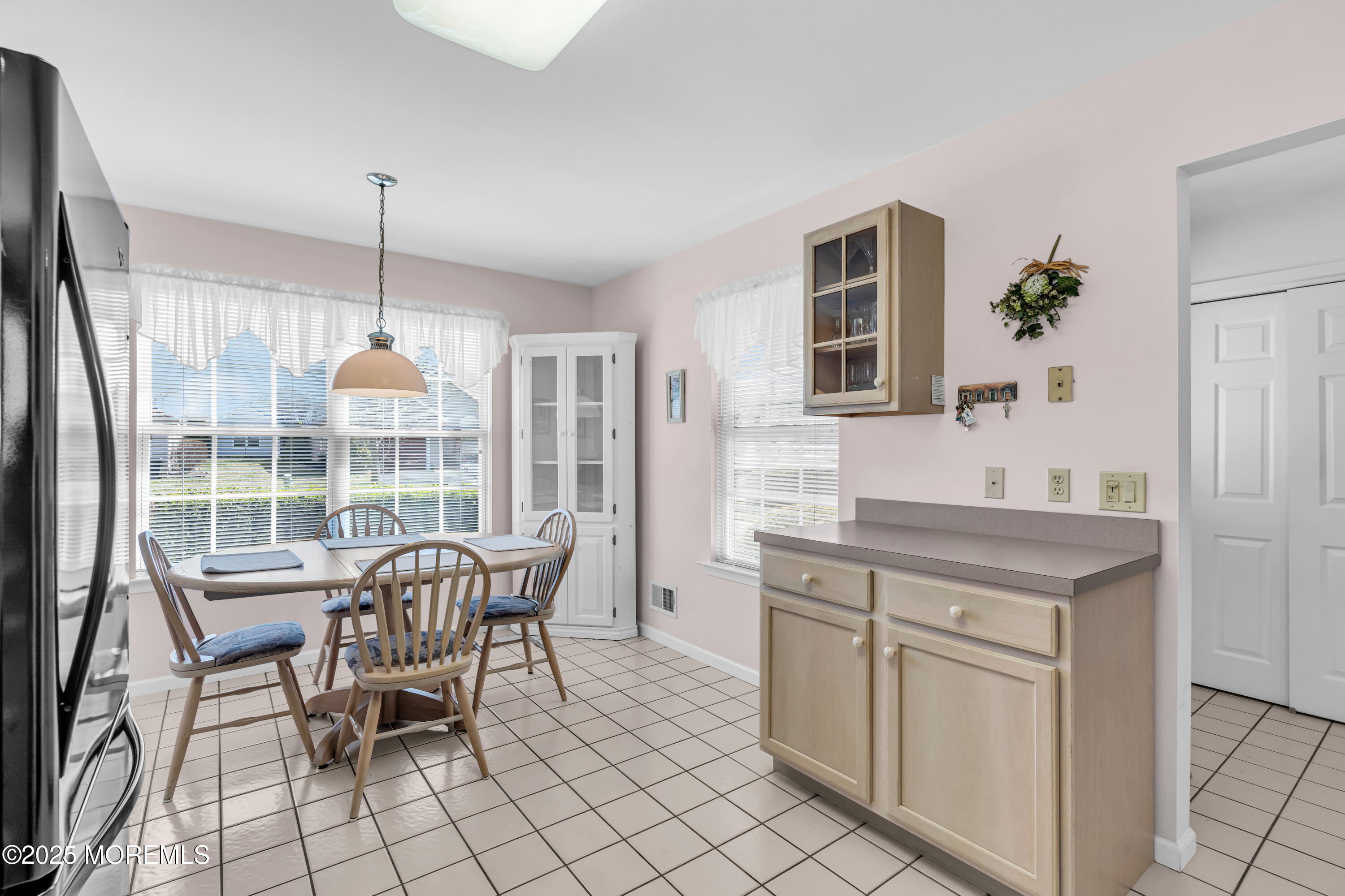 2338 Logan Court, Toms River, New Jersey image 20