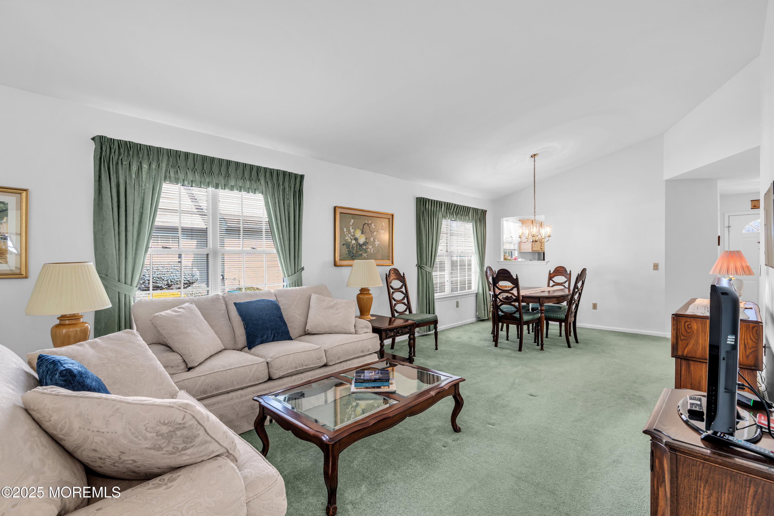 2338 Logan Court, Toms River, New Jersey image 8
