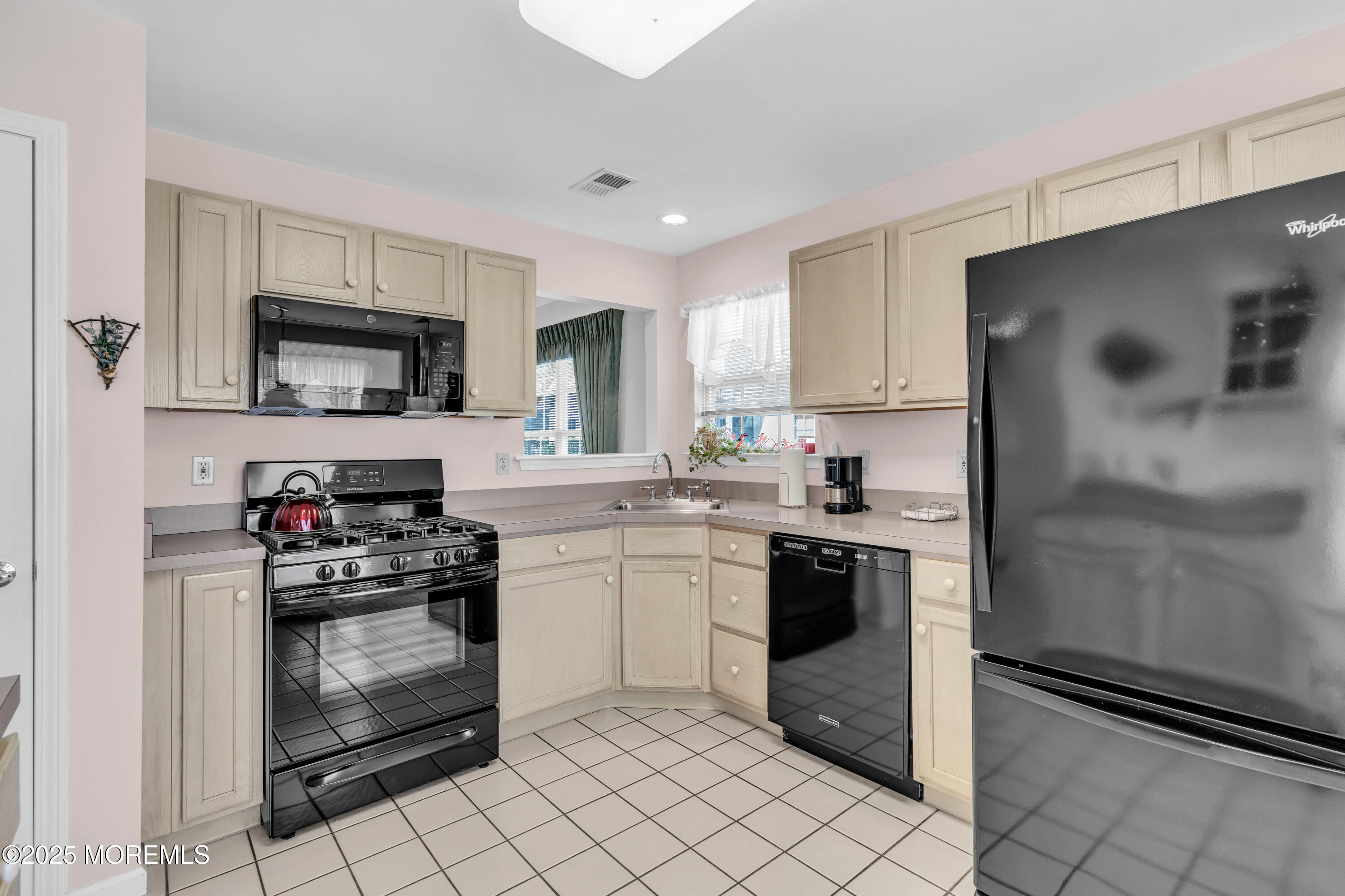 2338 Logan Court, Toms River, New Jersey image 17