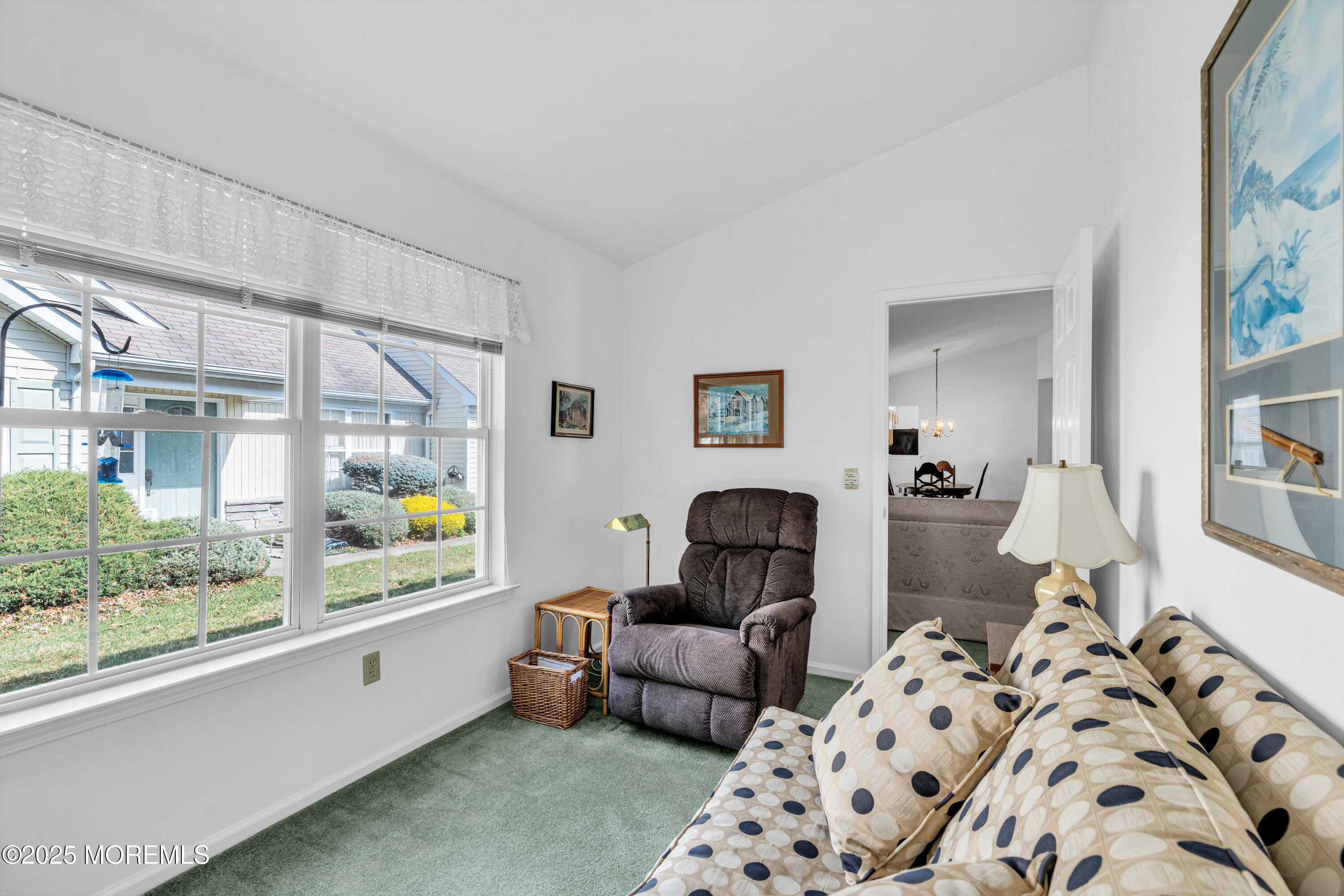 2338 Logan Court, Toms River, New Jersey image 30