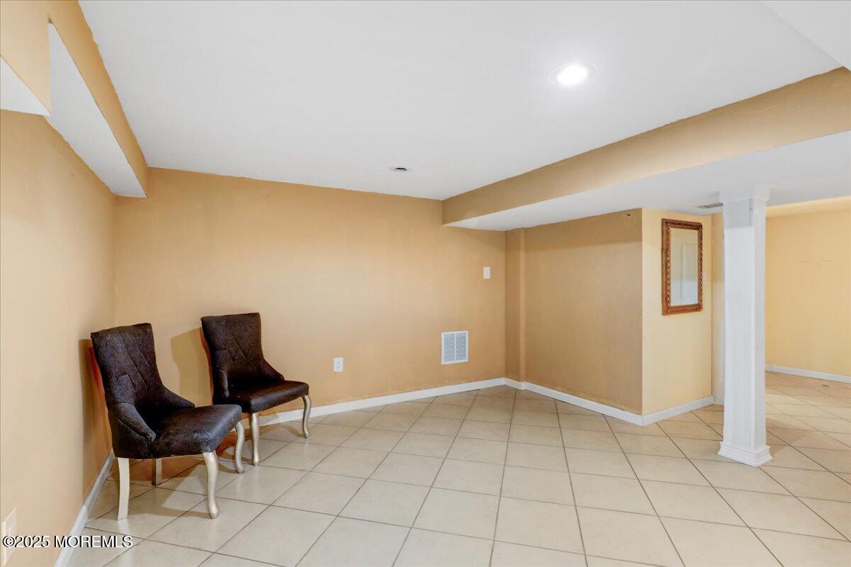 72 Reids Hill Road, Morganville, New Jersey image 38