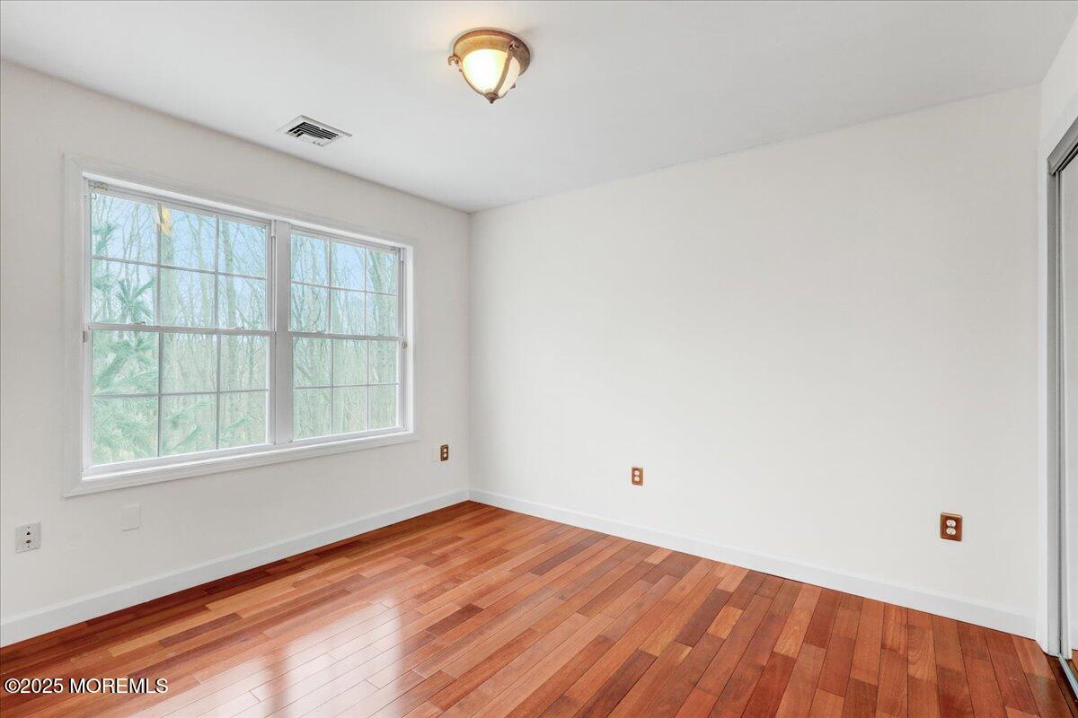 72 Reids Hill Road, Morganville, New Jersey image 35
