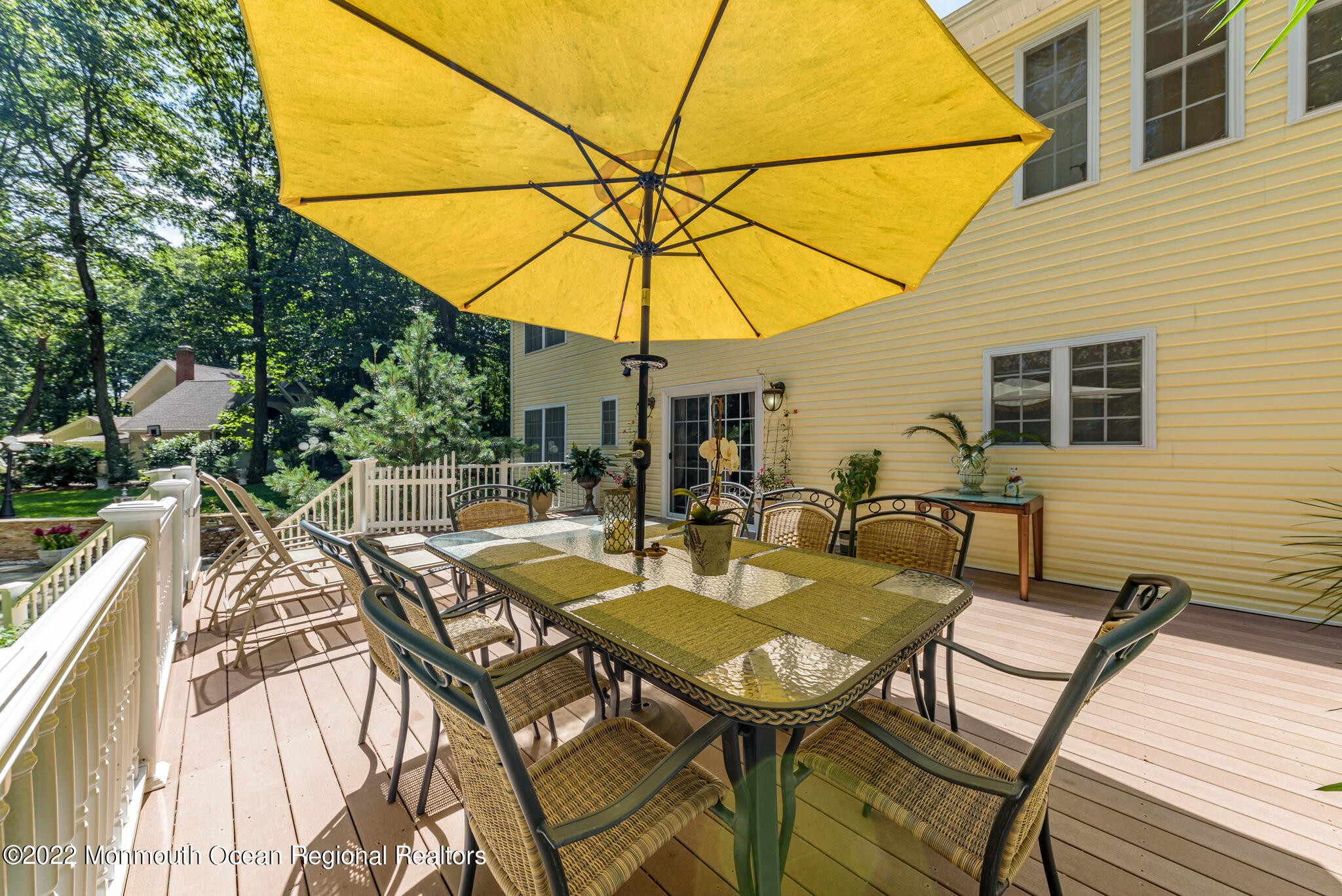 72 Reids Hill Road, Morganville, New Jersey image 41