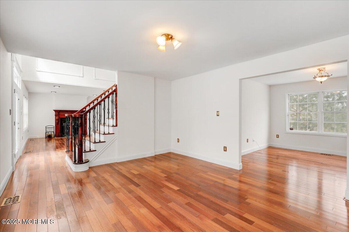 72 Reids Hill Road, Morganville, New Jersey image 17