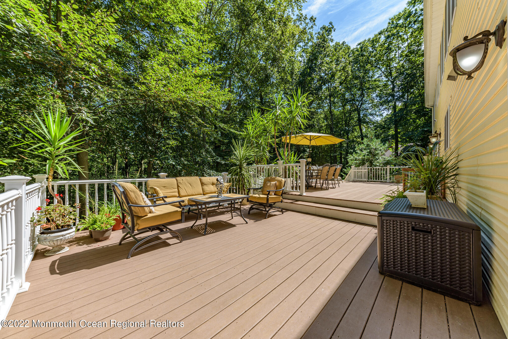 72 Reids Hill Road, Morganville, New Jersey image 5