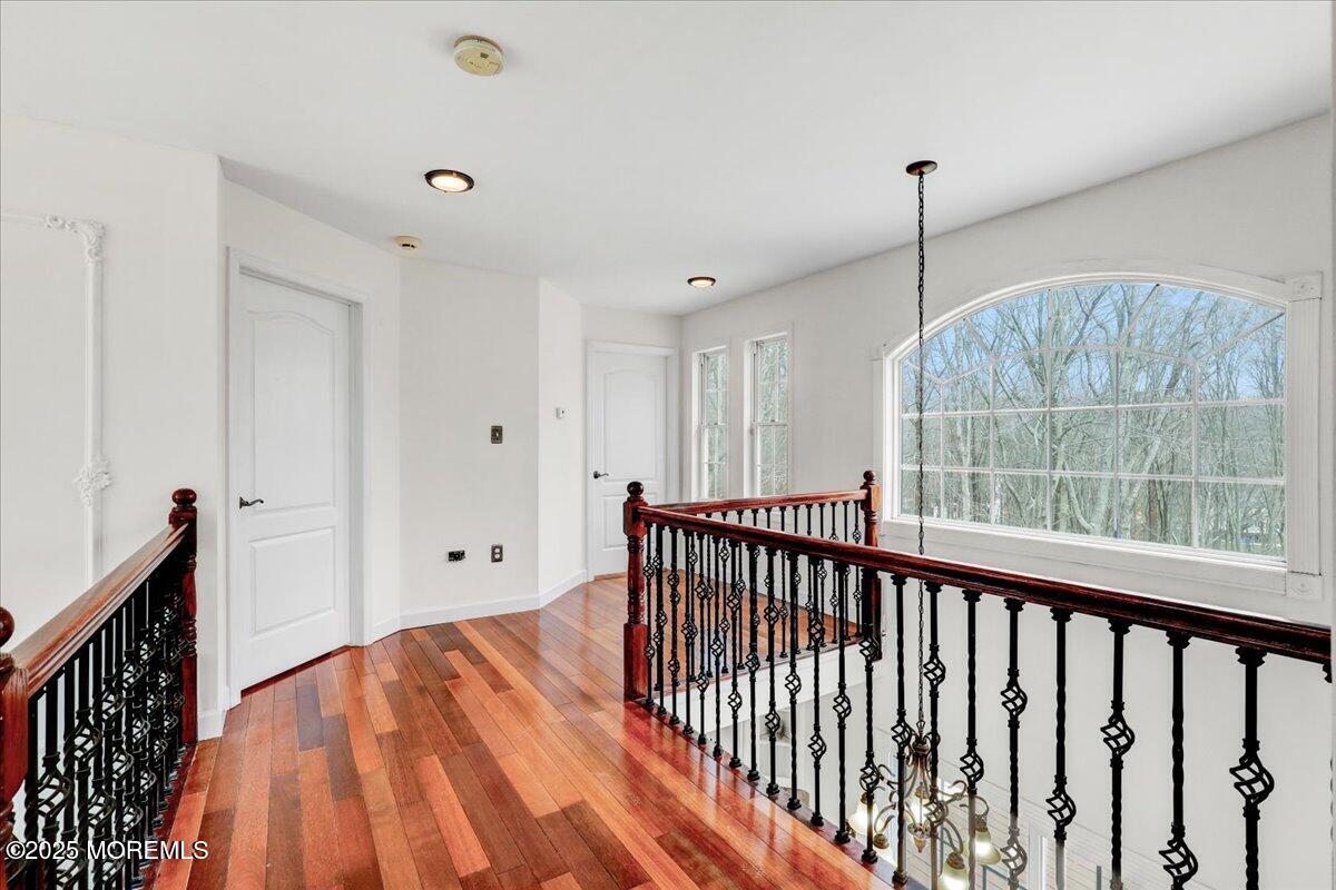 72 Reids Hill Road, Morganville, New Jersey image 26