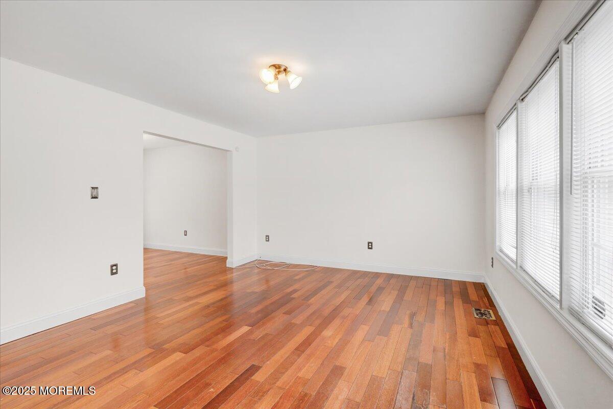 72 Reids Hill Road, Morganville, New Jersey image 16
