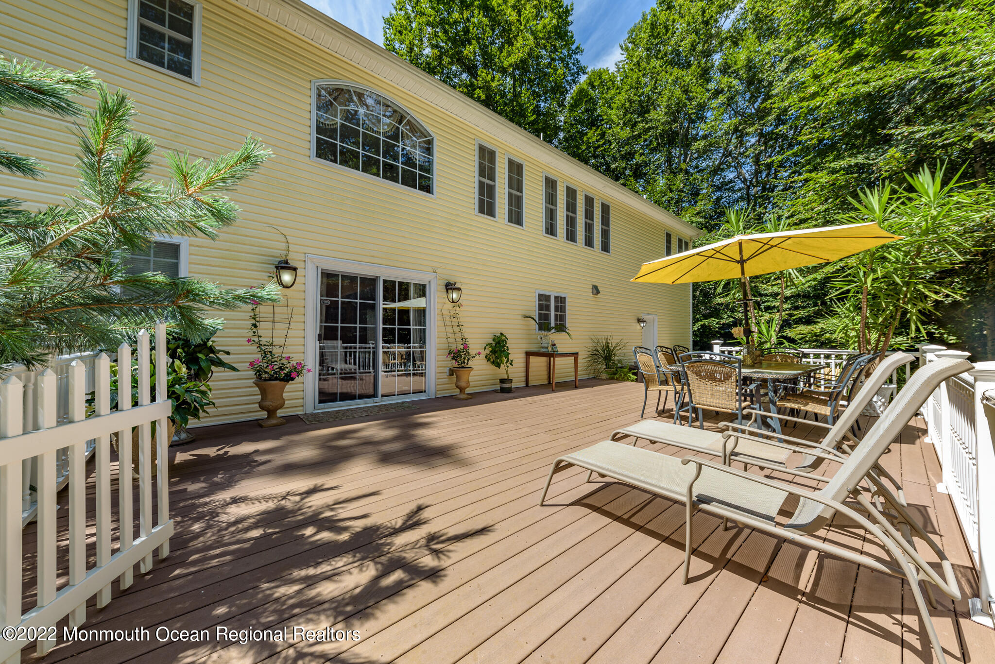 72 Reids Hill Road, Morganville, New Jersey image 40